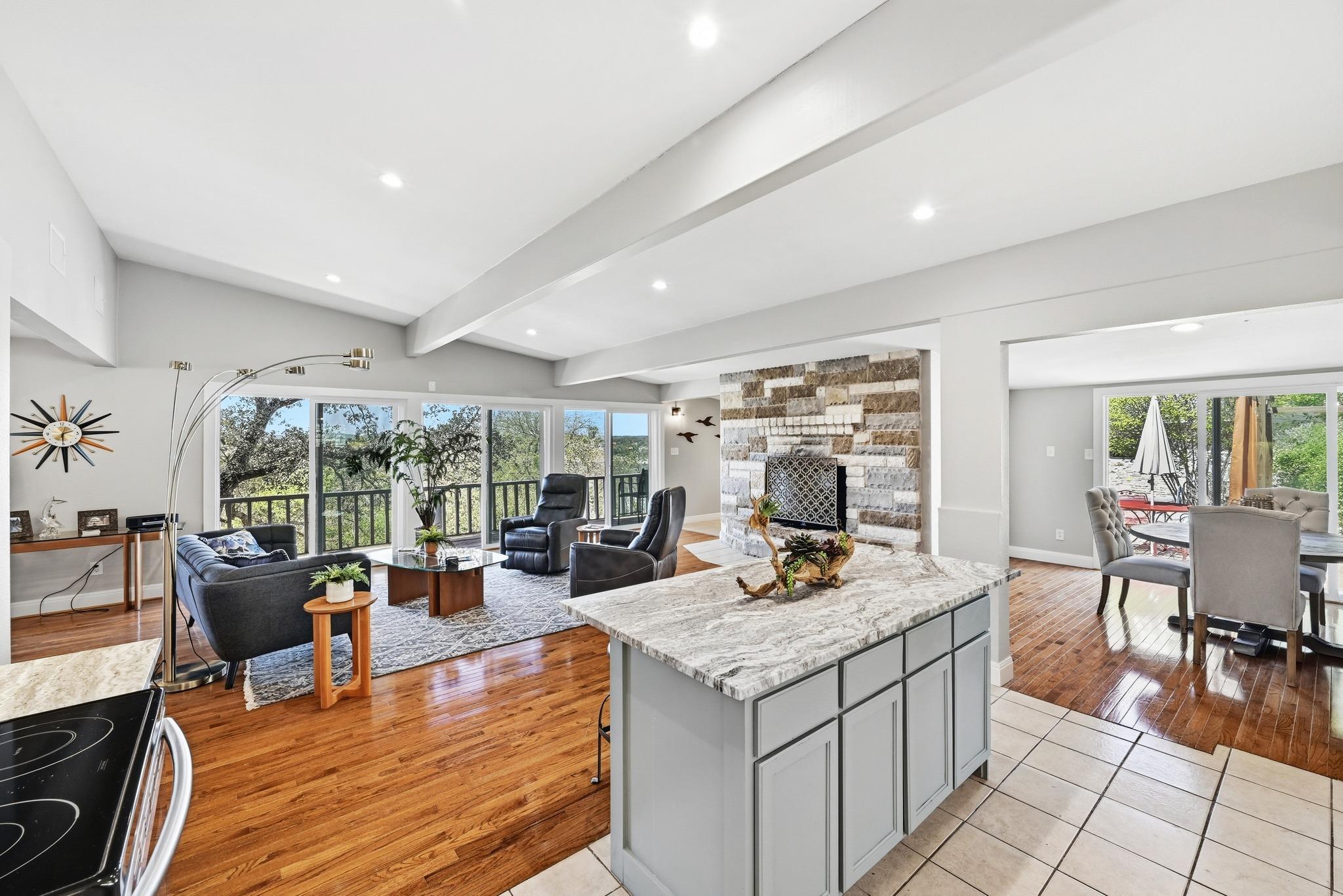 134 SAILFISH, Lakeway, TX 78734