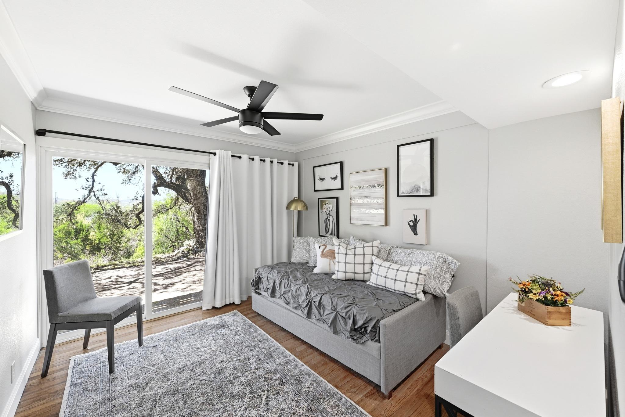 134 SAILFISH, Lakeway, TX 78734