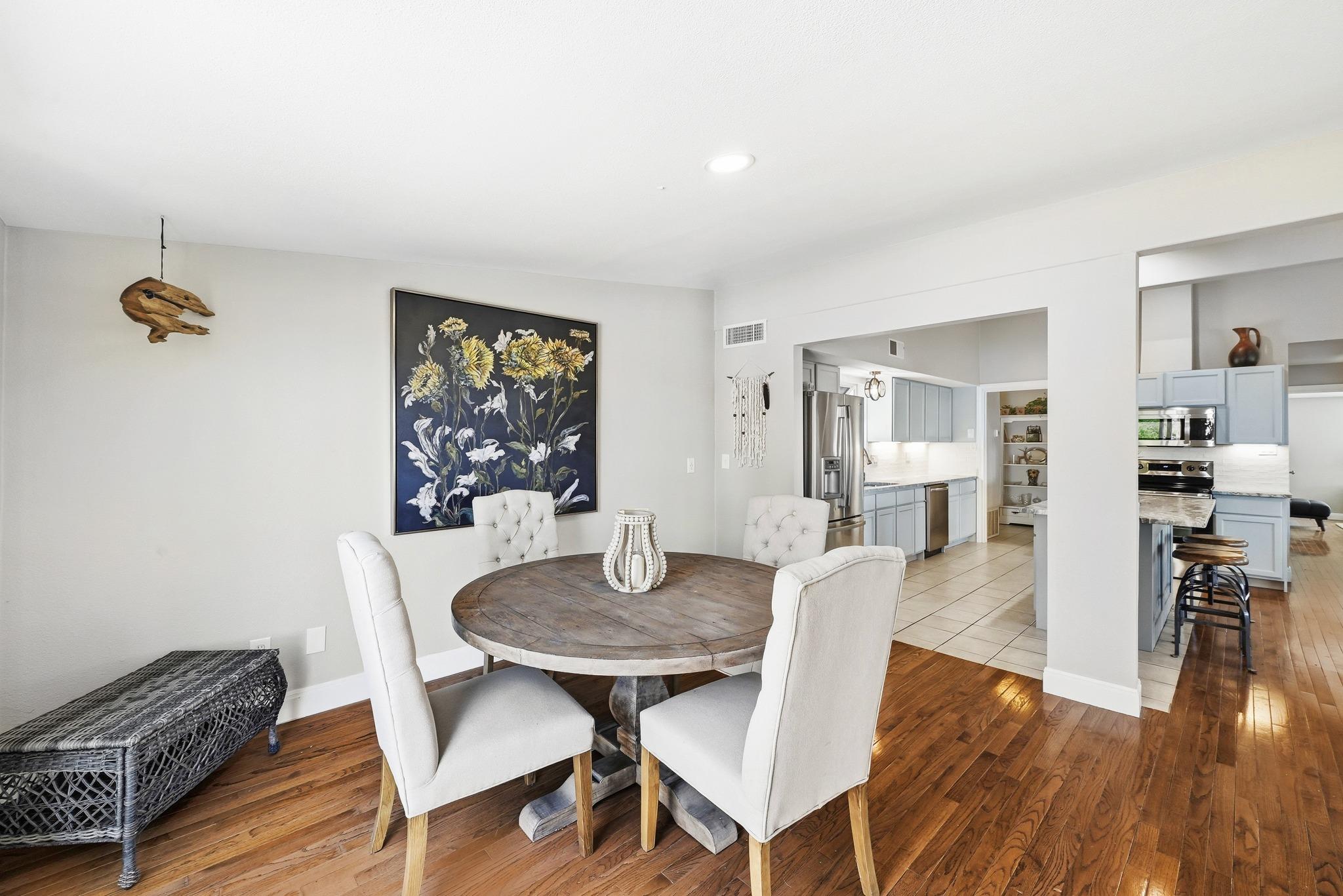 134 SAILFISH, Lakeway, TX 78734