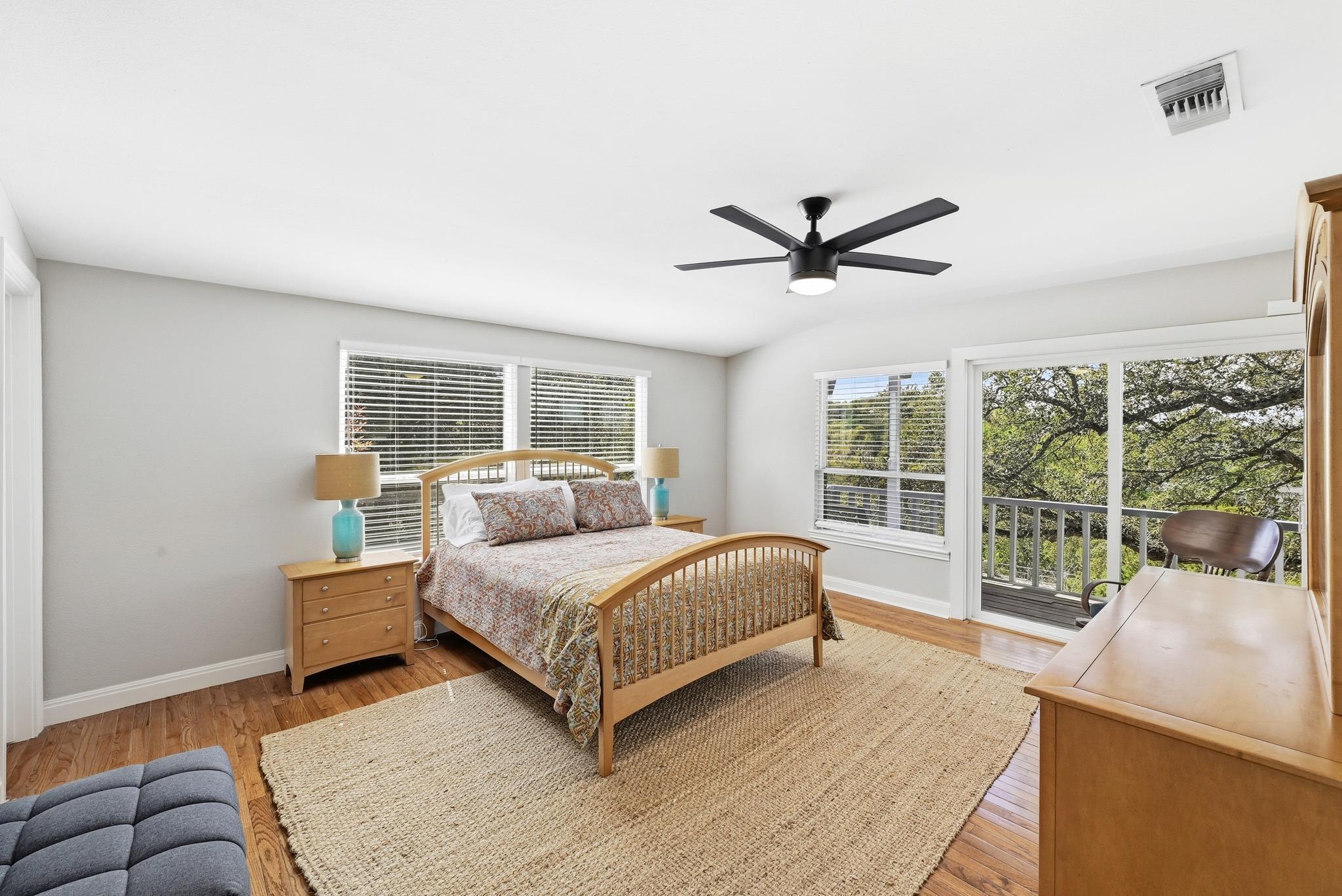 134 SAILFISH, Lakeway, TX 78734