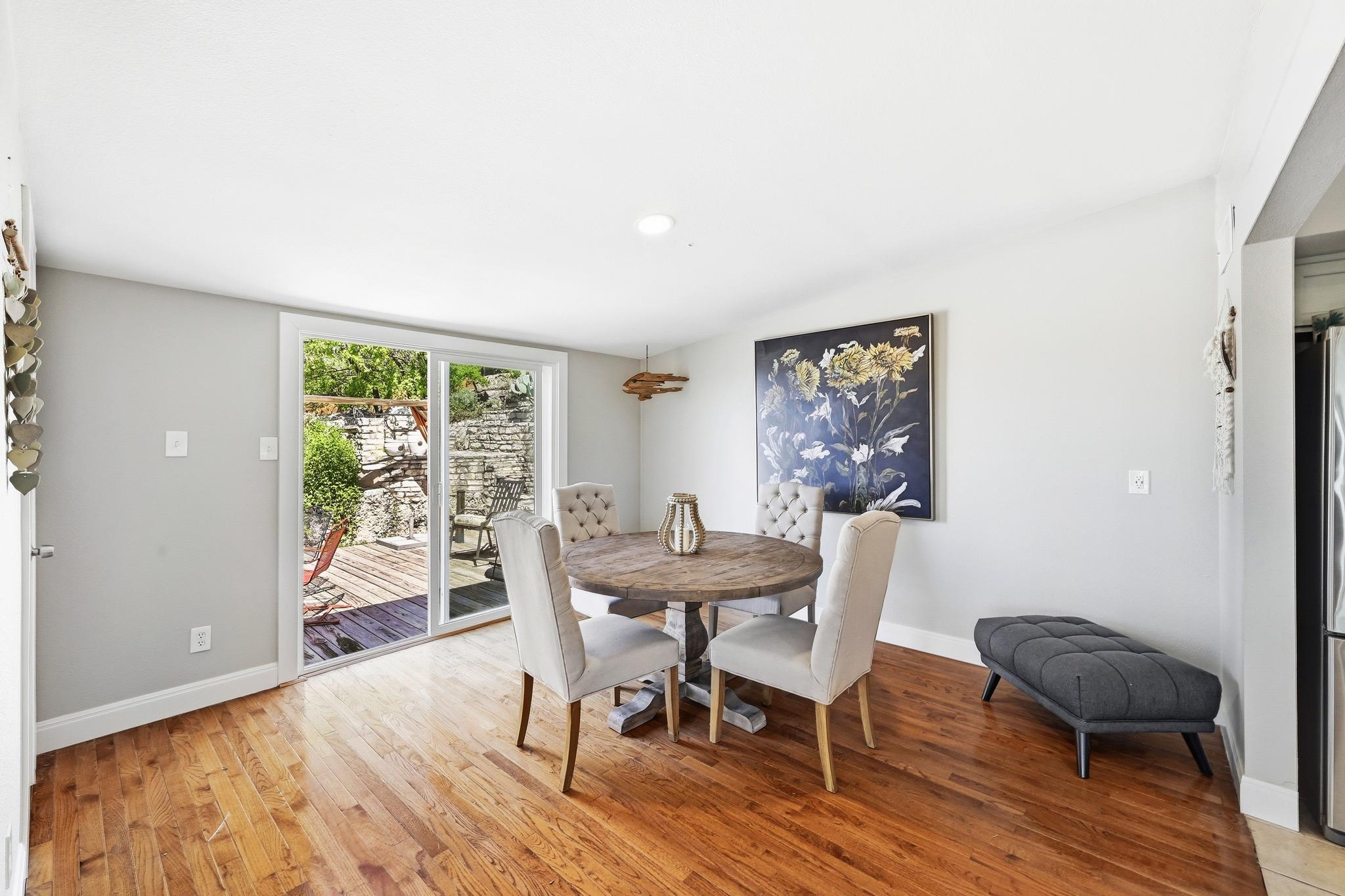 134 SAILFISH, Lakeway, TX 78734