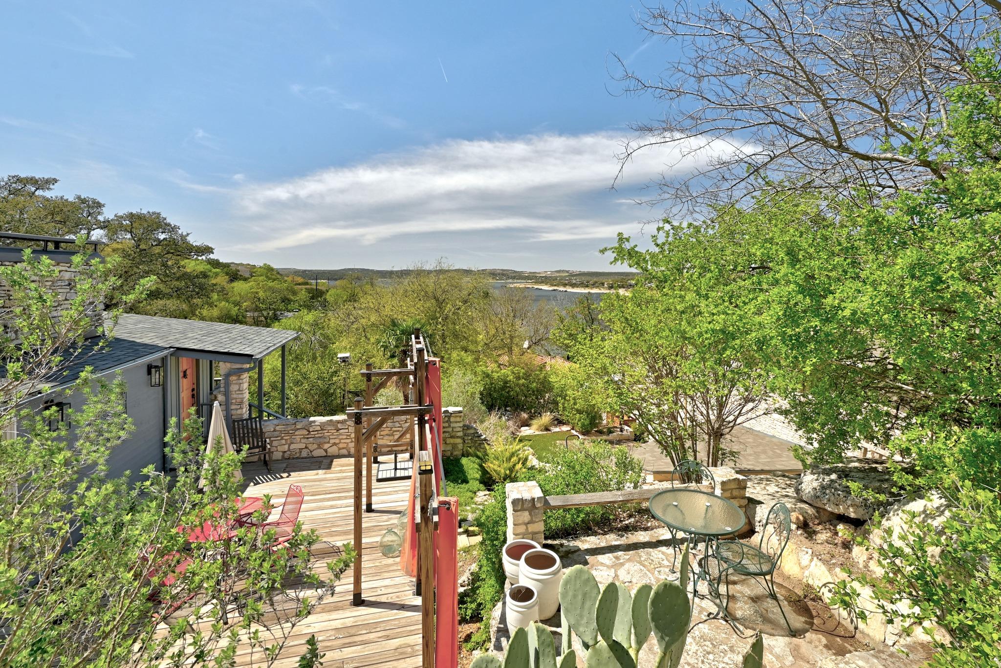 134 SAILFISH, Lakeway, TX 78734