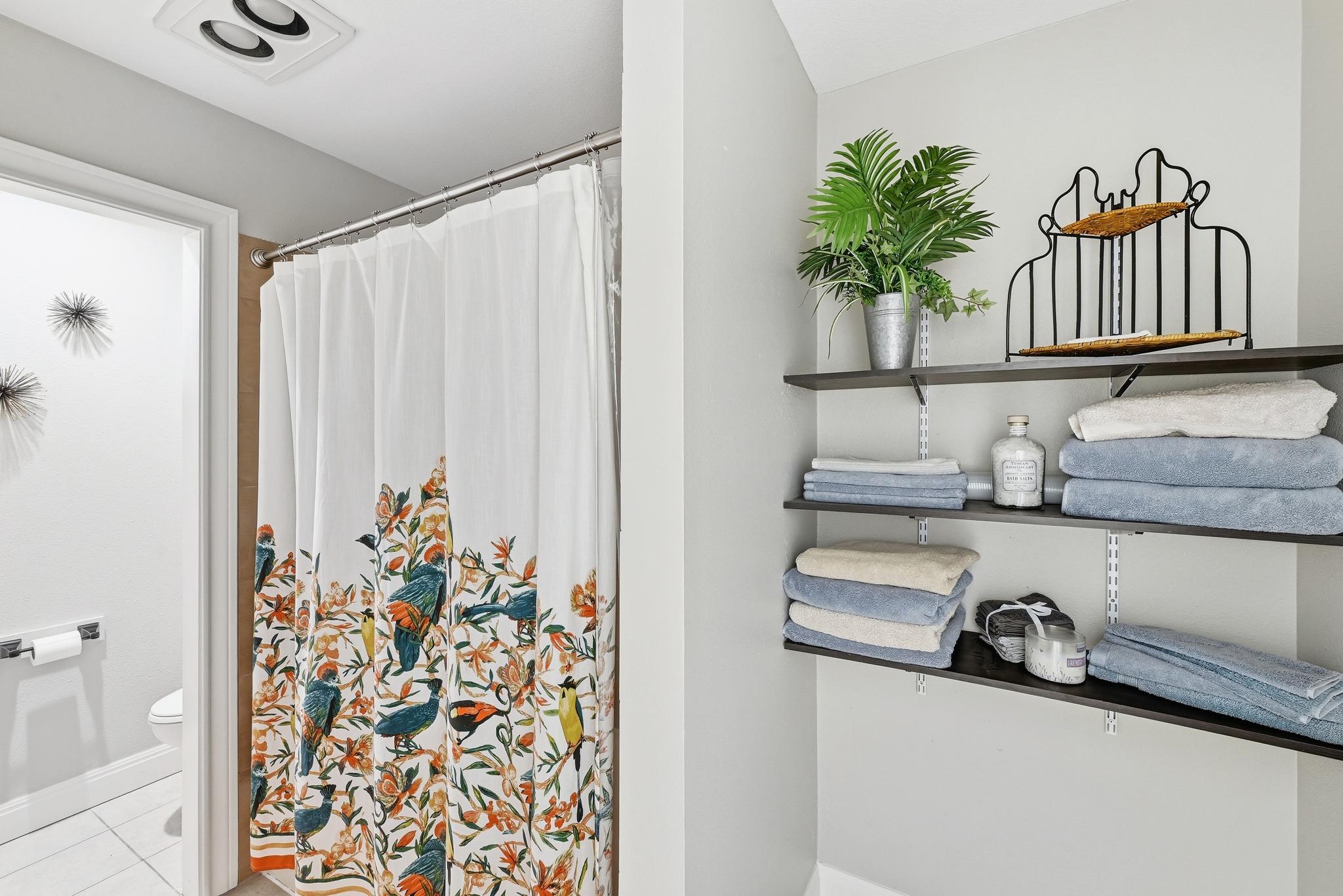 134 SAILFISH, Lakeway, TX 78734