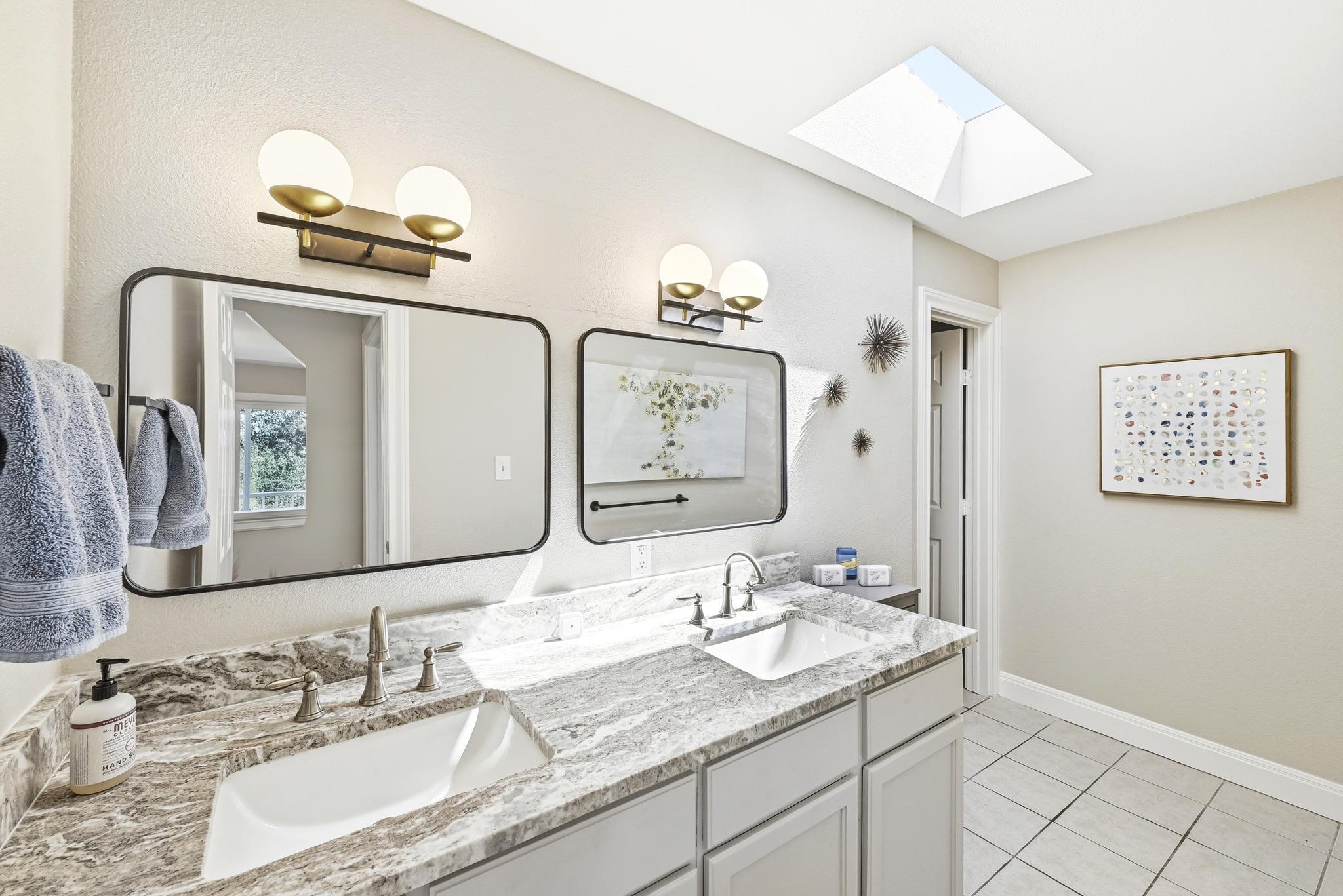 134 SAILFISH, Lakeway, TX 78734