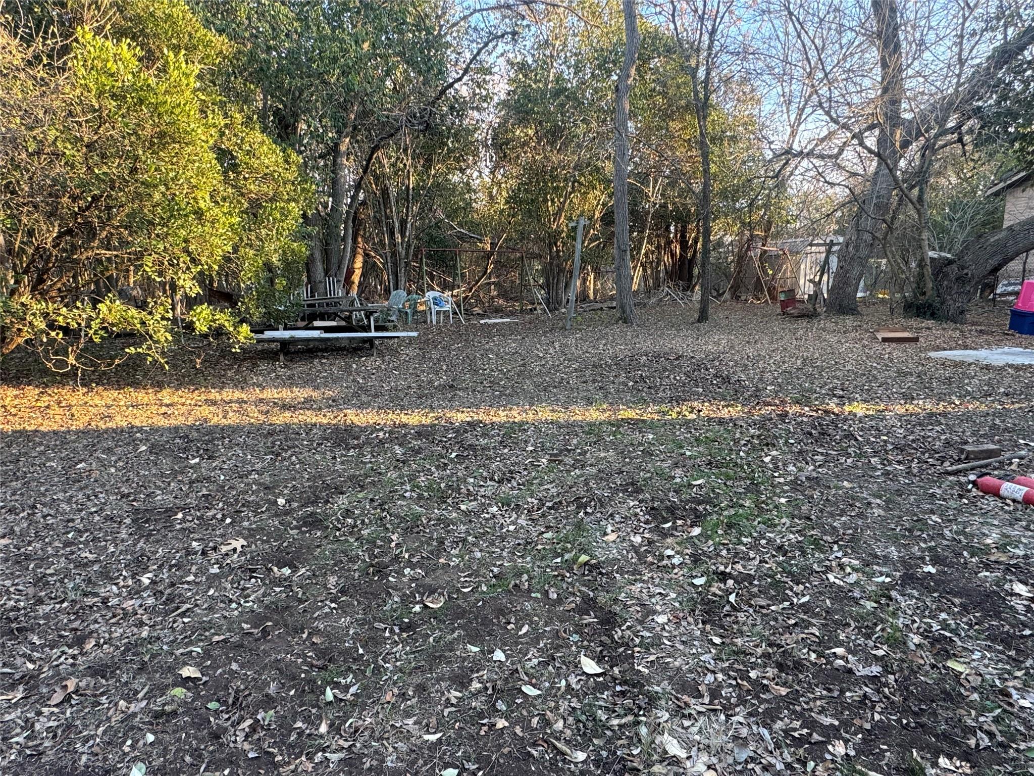 1017 Dailey St, San Marcos, TX 78666