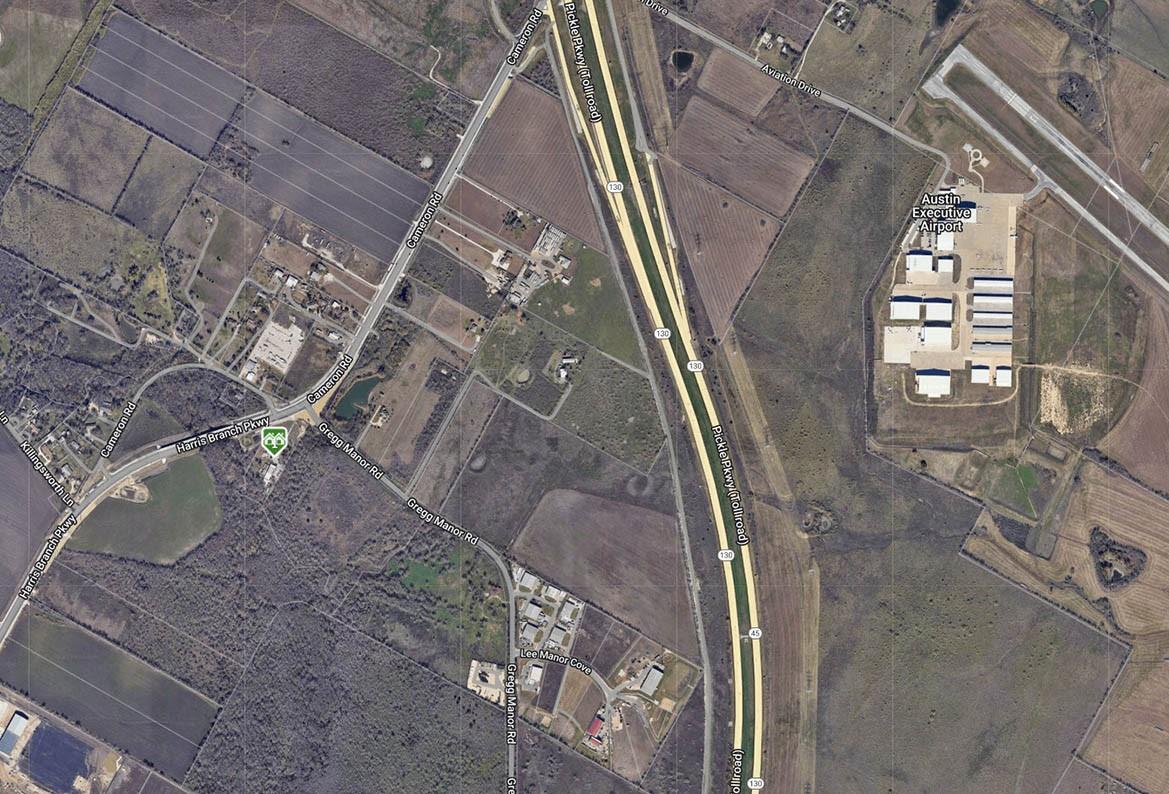 14505 Cameron Rd, Manor, TX 78653