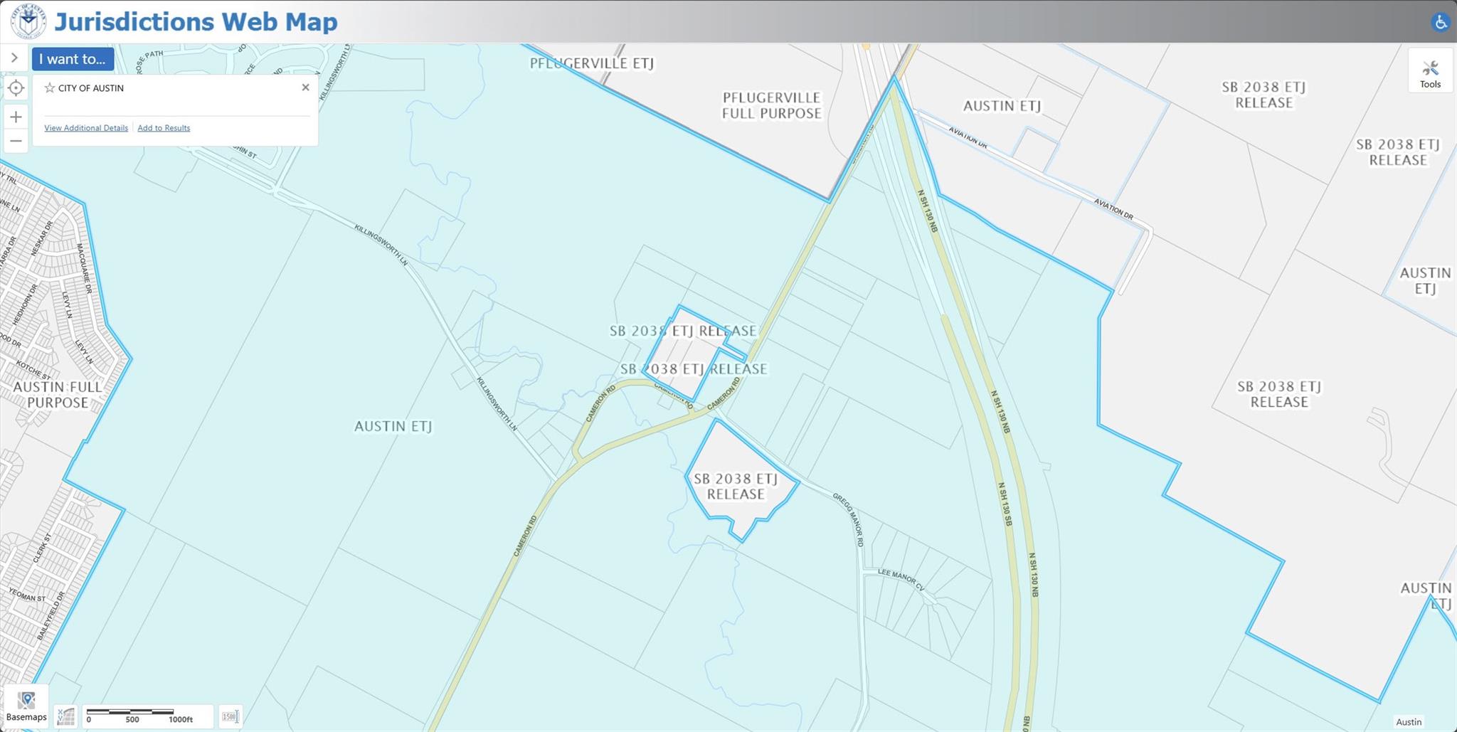 14505 Cameron Rd, Manor, TX 78653