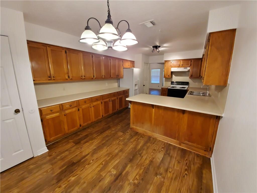 108 Verna Spur # B, Georgetown, TX 78628