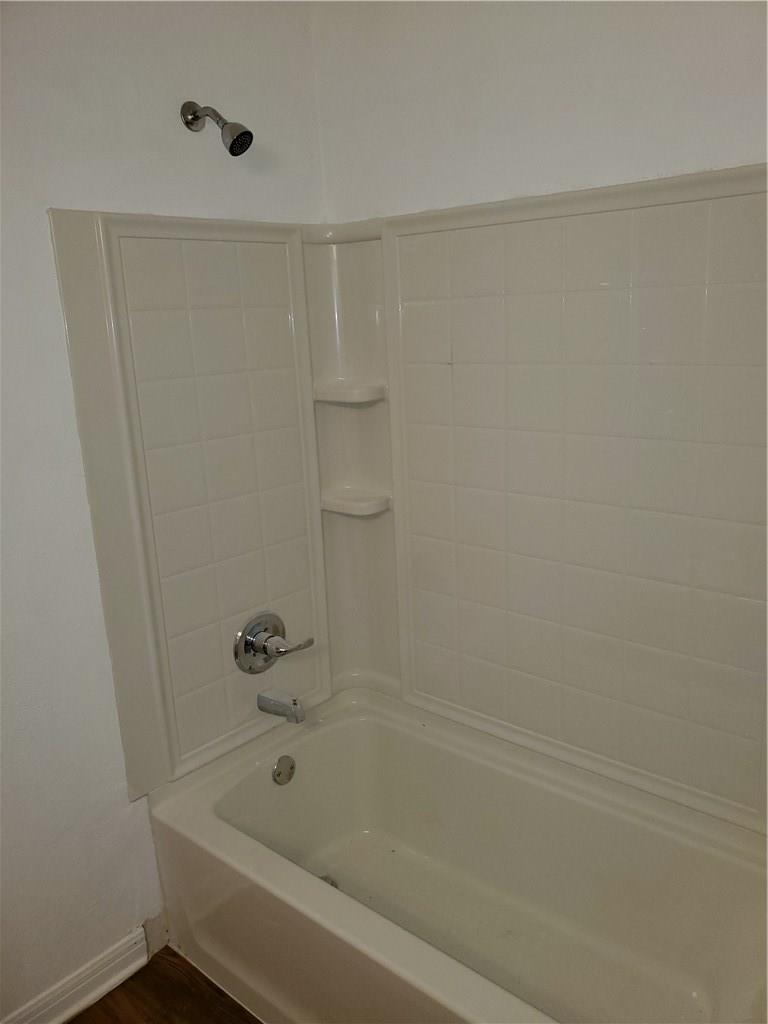 108 Verna Spur # B, Georgetown, TX 78628