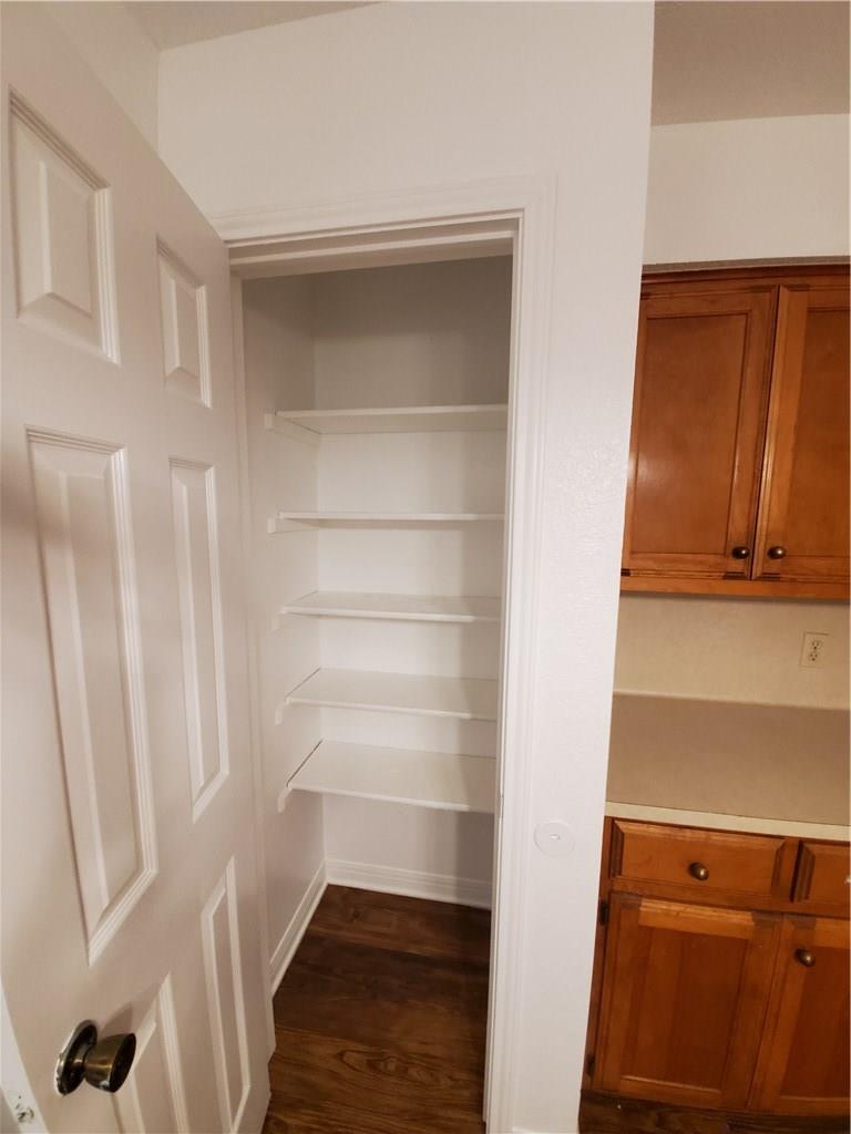 108 Verna Spur # B, Georgetown, TX 78628