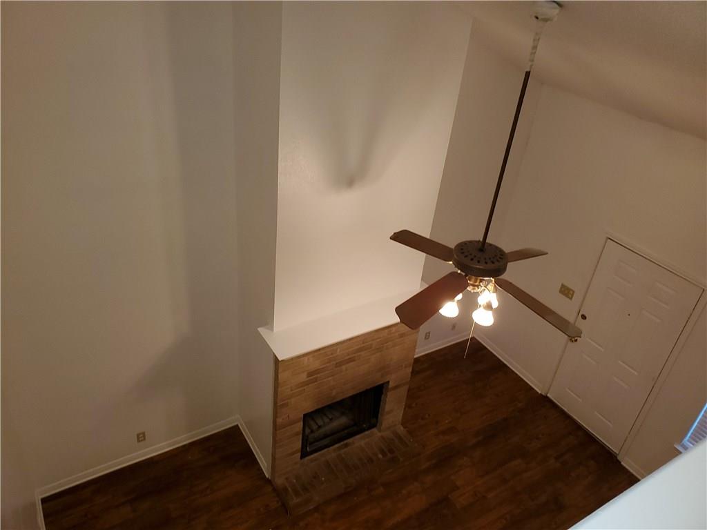 108 Verna Spur # B, Georgetown, TX 78628