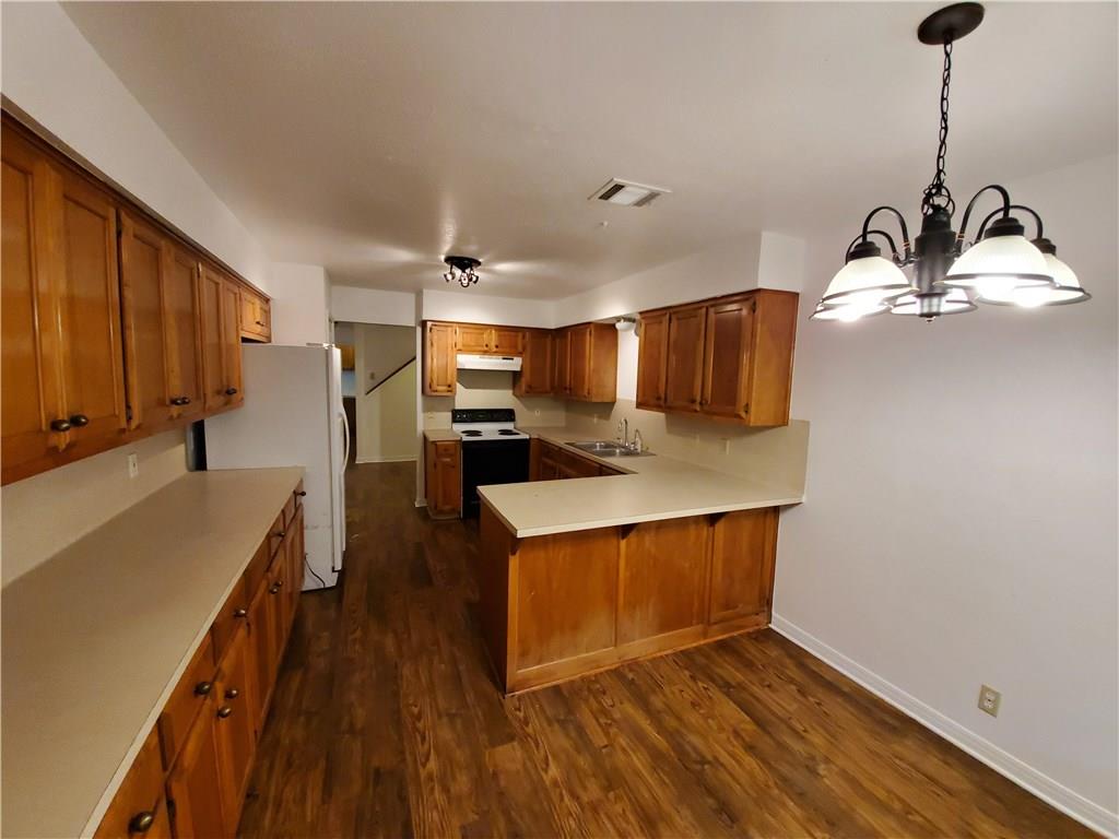 108 Verna Spur # B, Georgetown, TX 78628