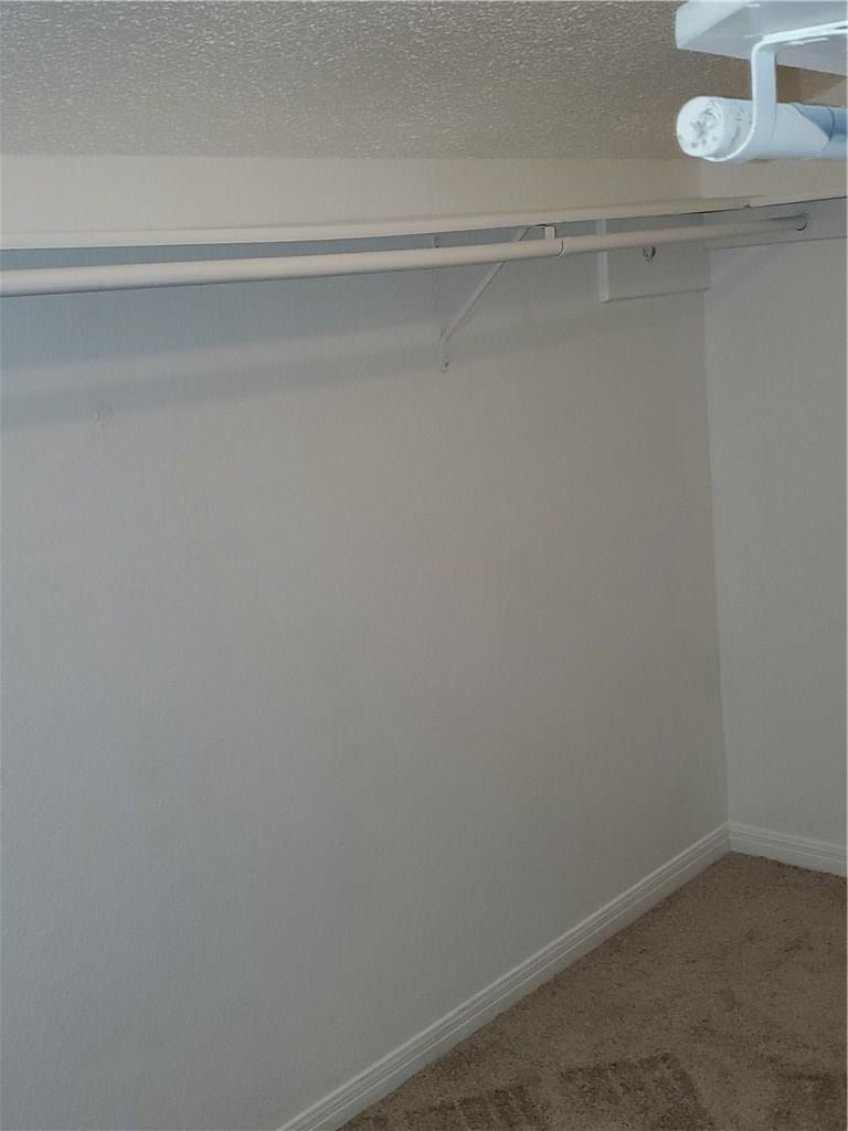 108 Verna Spur # B, Georgetown, TX 78628