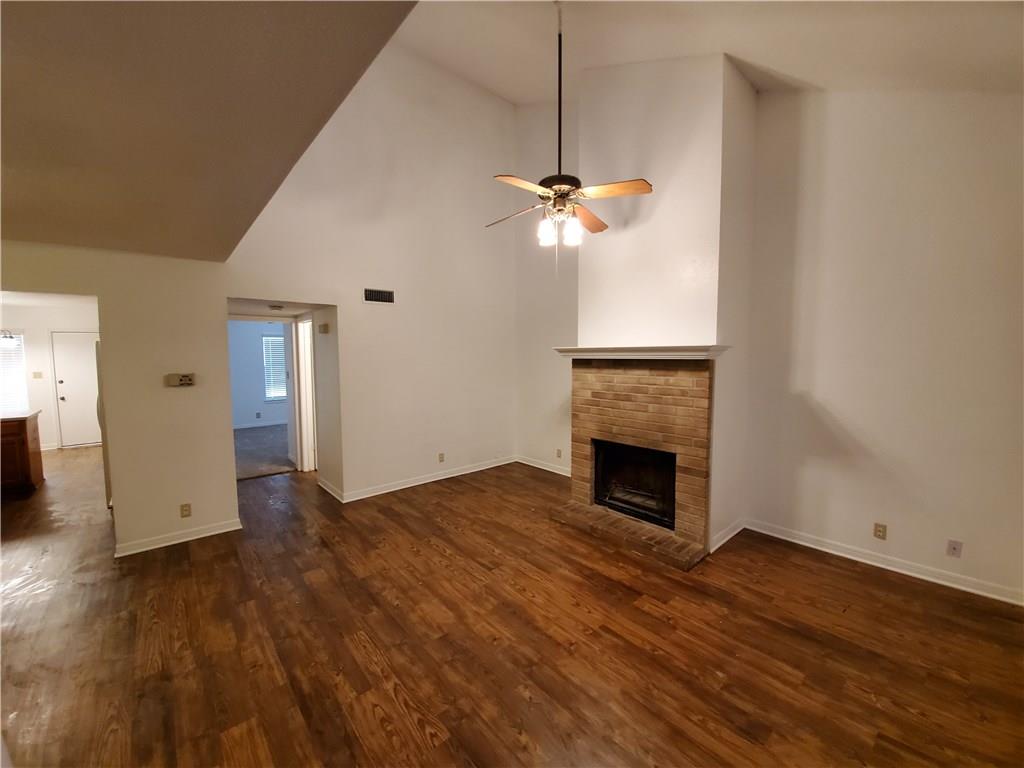 108 Verna Spur # B, Georgetown, TX 78628