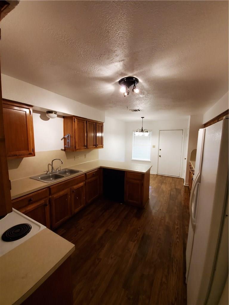 108 Verna Spur # B, Georgetown, TX 78628