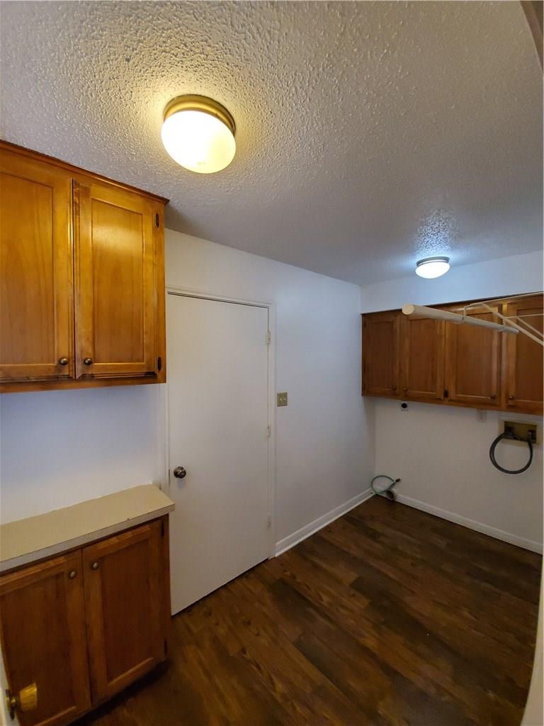 108 Verna Spur # B, Georgetown, TX 78628