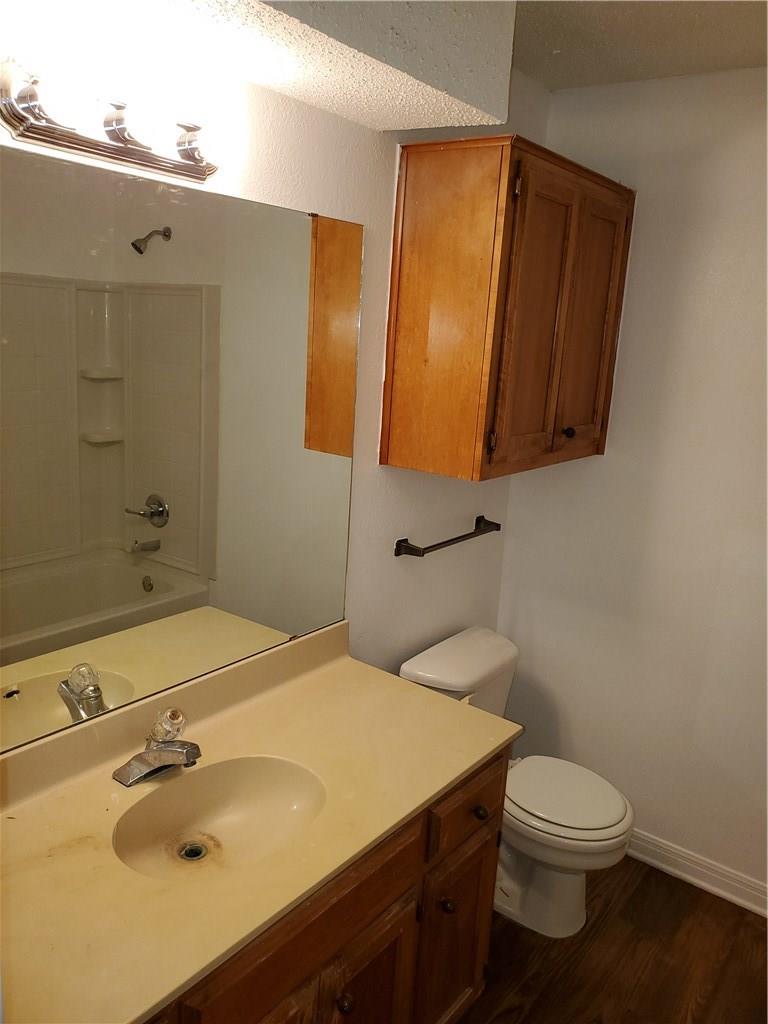 108 Verna Spur # B, Georgetown, TX 78628