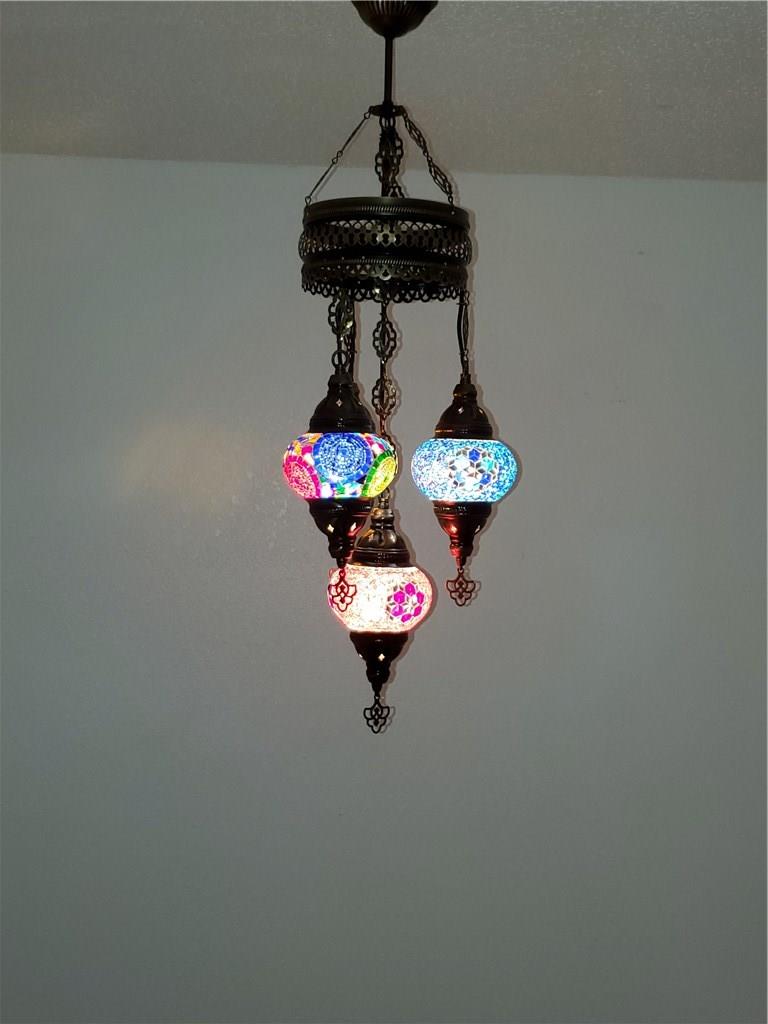 108 Verna Spur # B, Georgetown, TX 78628