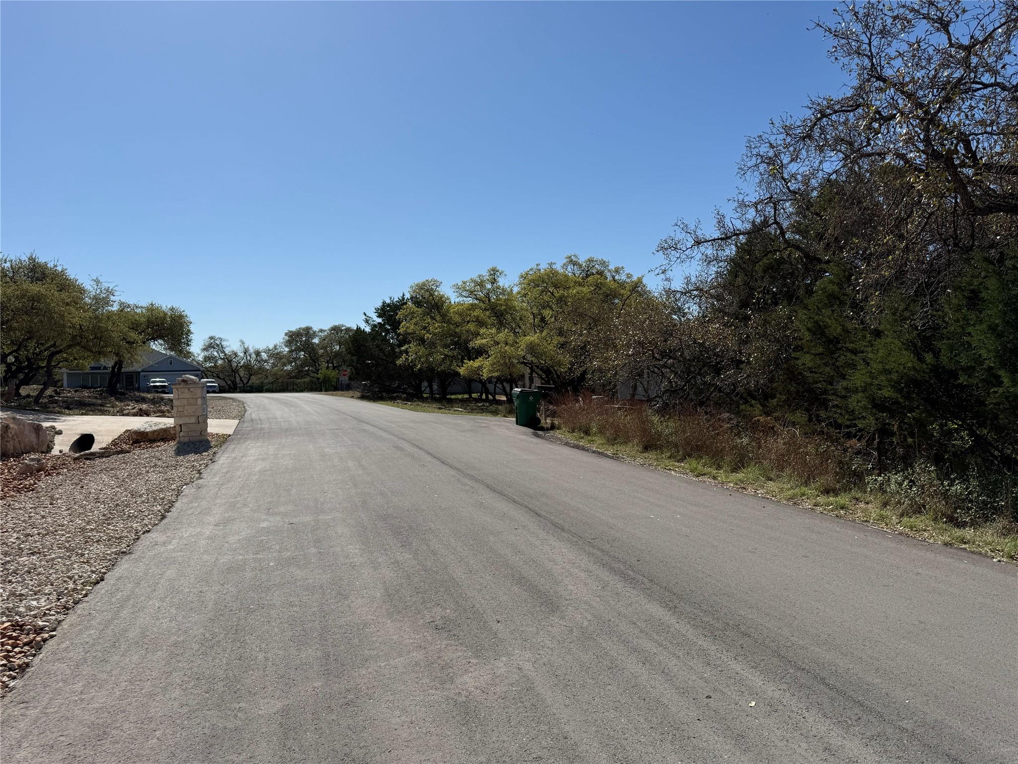 2306 Newton Dr, Lago Vista, TX 78645