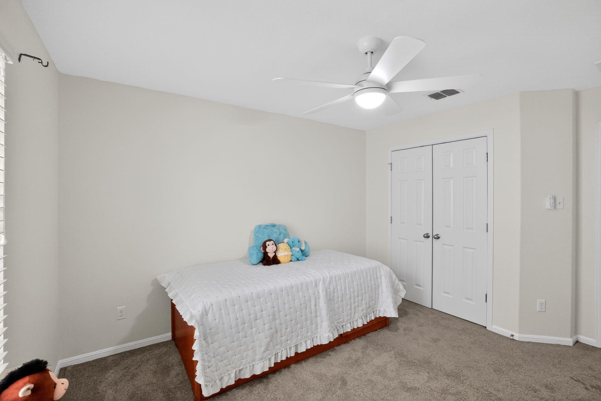 591 Middle Crk, Buda, TX 78610