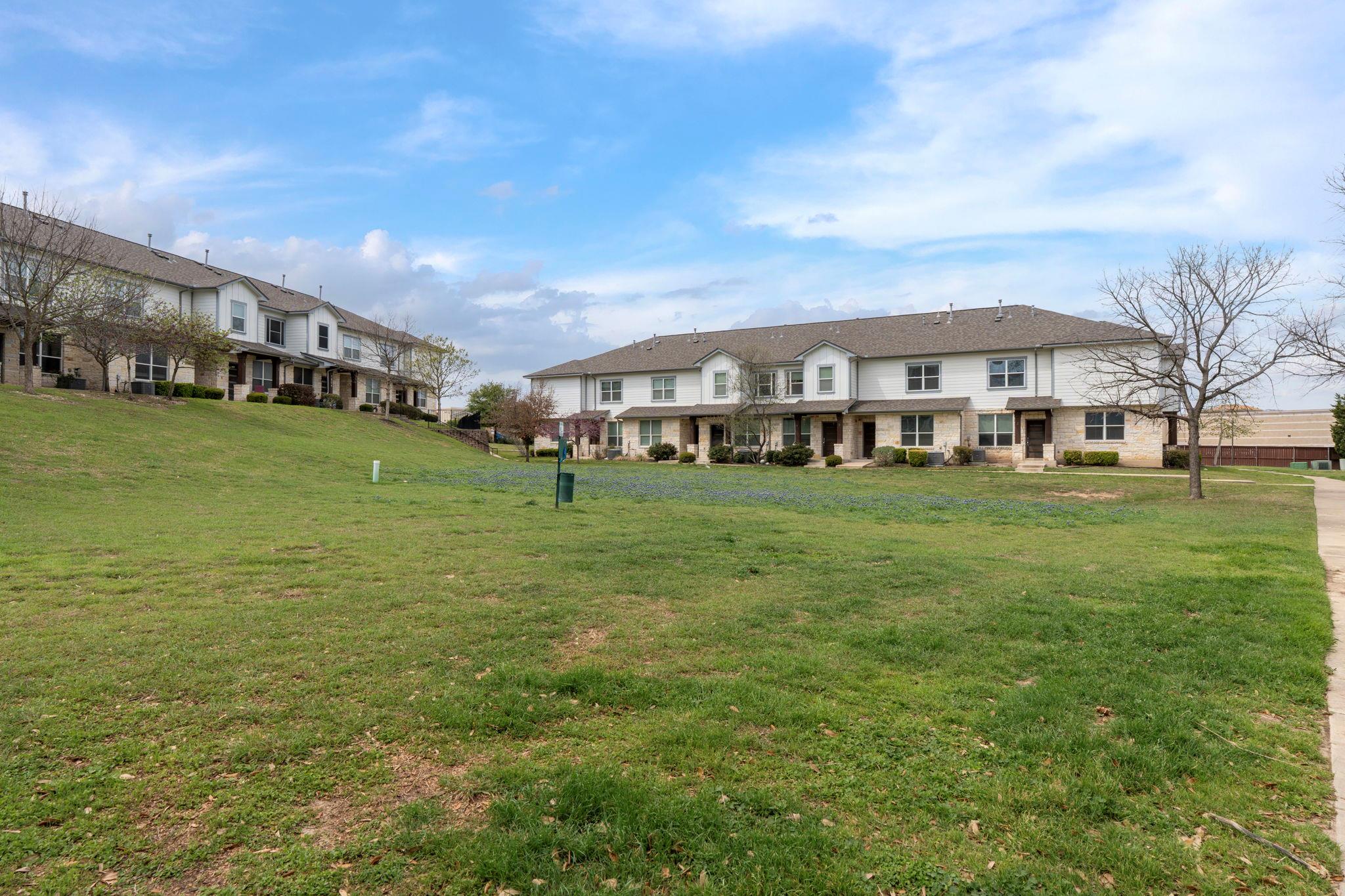 2101 Town Centre Dr # 2006, Round Rock, TX 78664