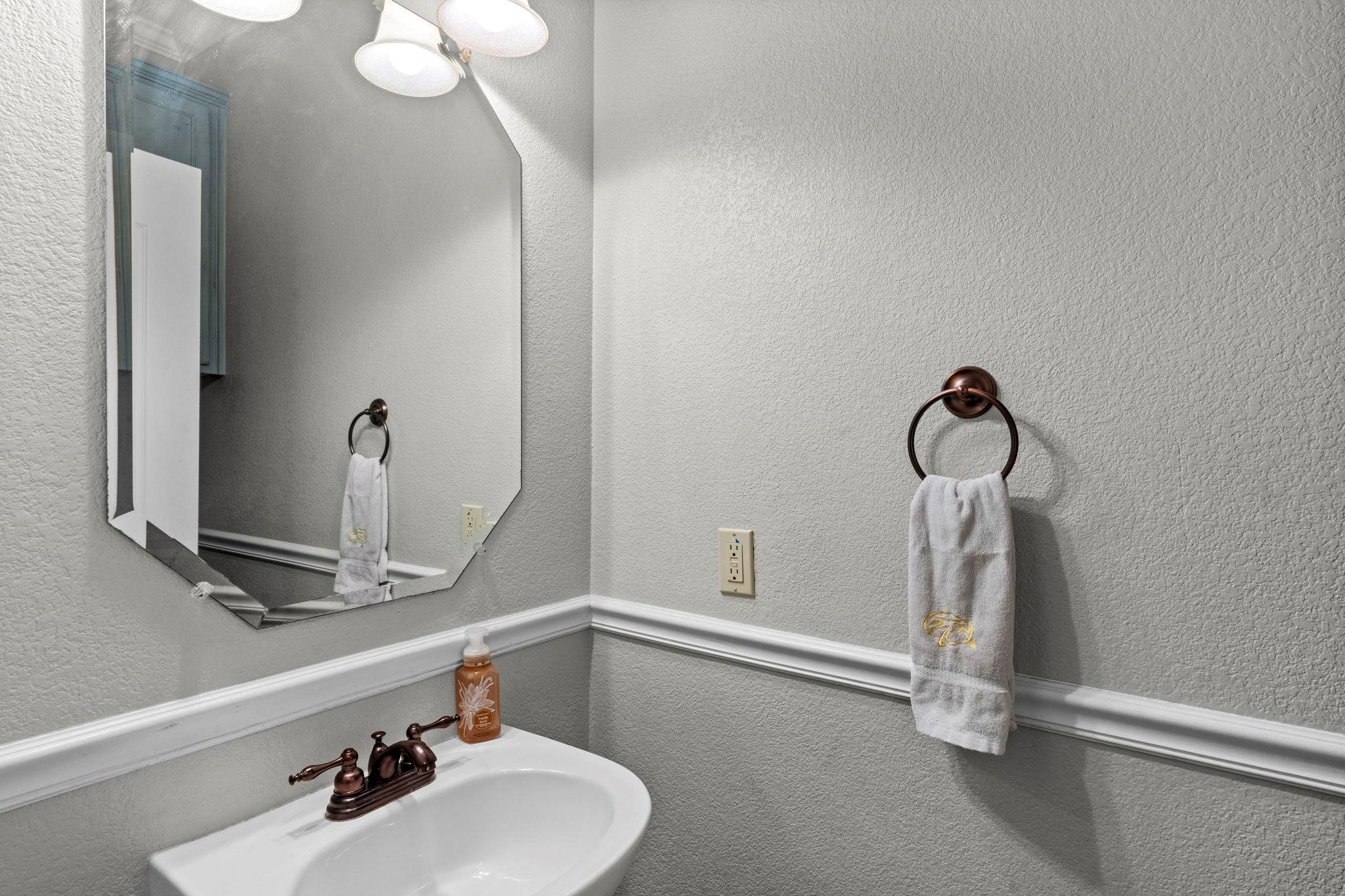 2101 Town Centre Dr # 2006, Round Rock, TX 78664