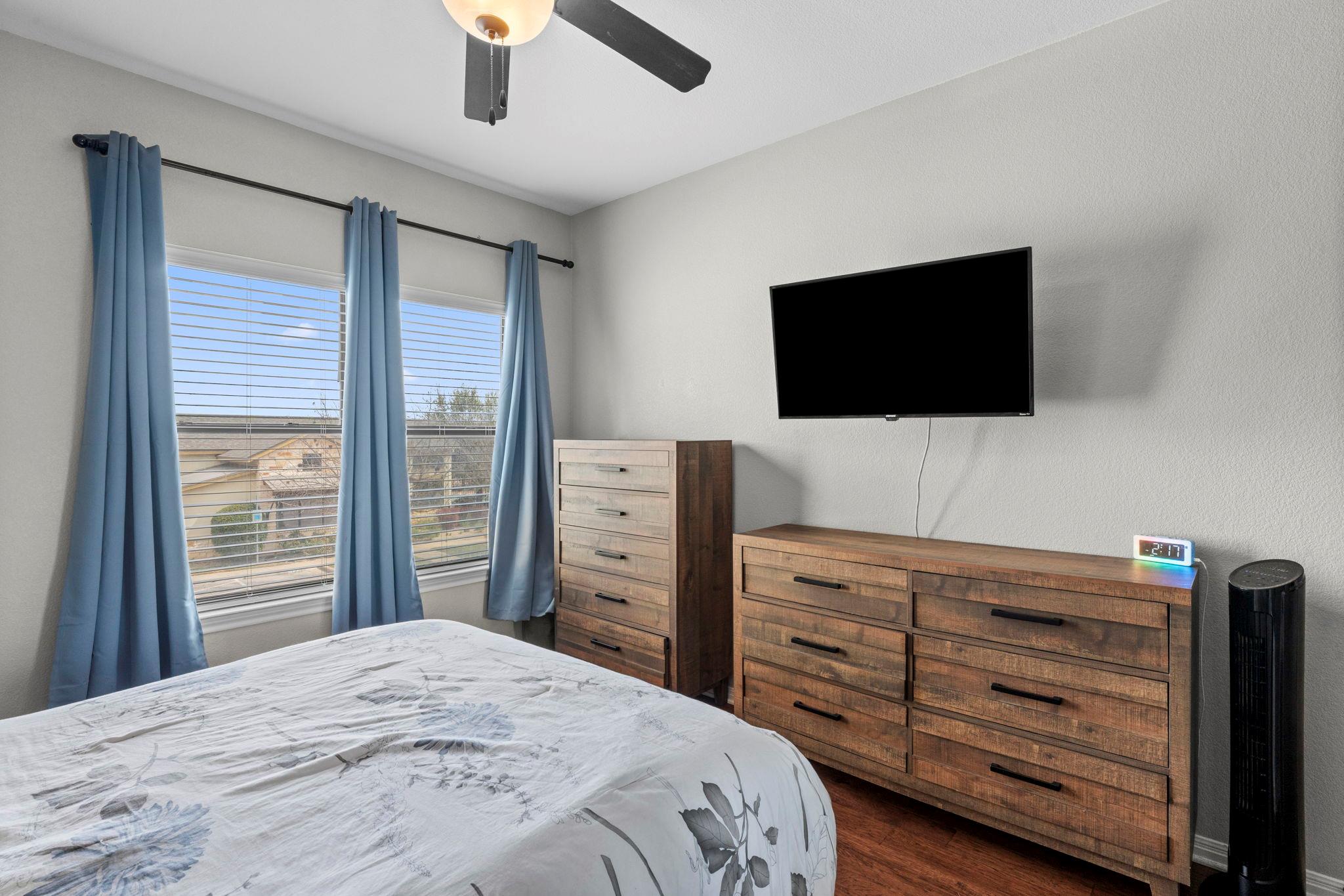 2101 Town Centre Dr # 2006, Round Rock, TX 78664