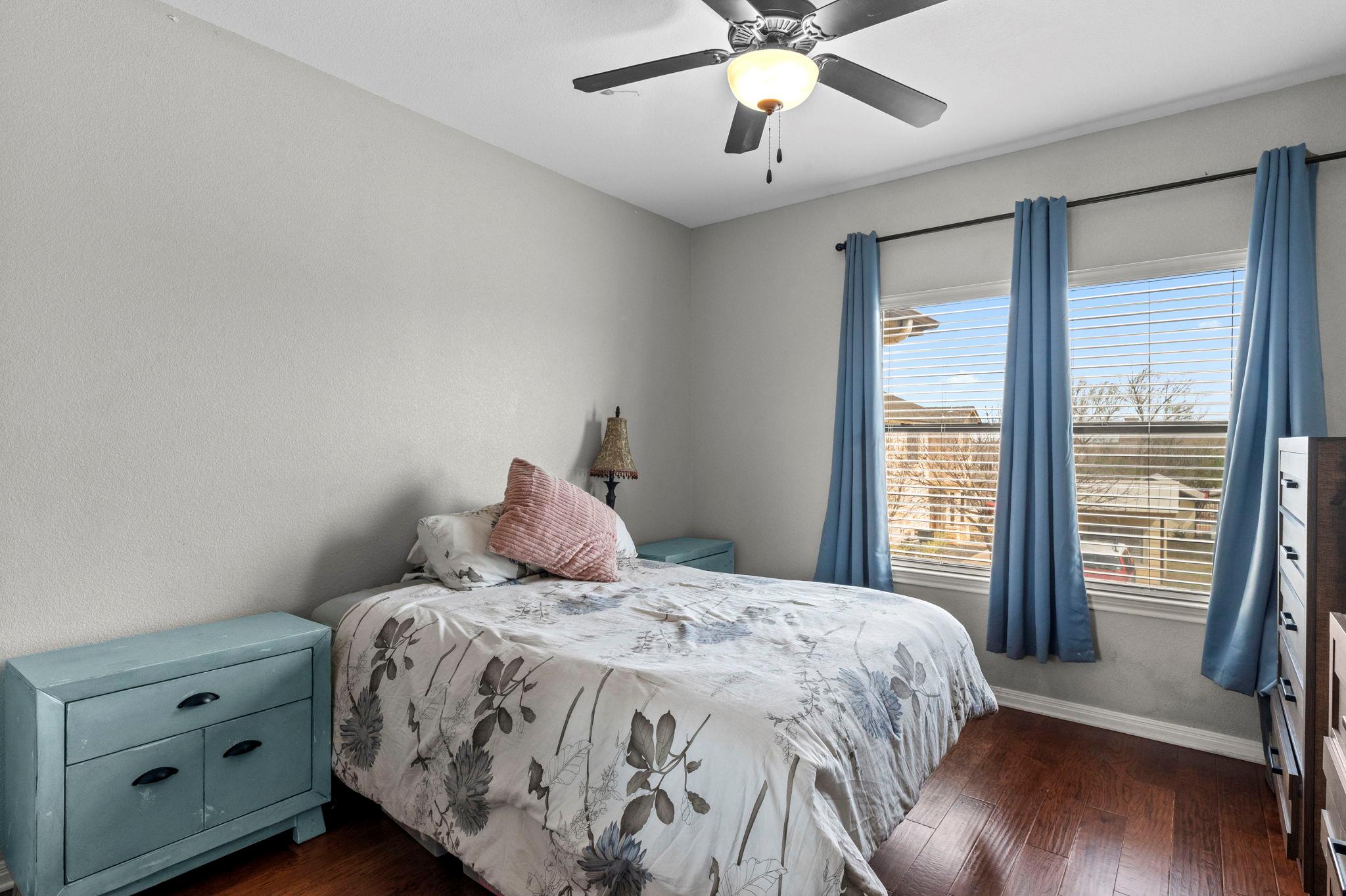 2101 Town Centre Dr # 2006, Round Rock, TX 78664