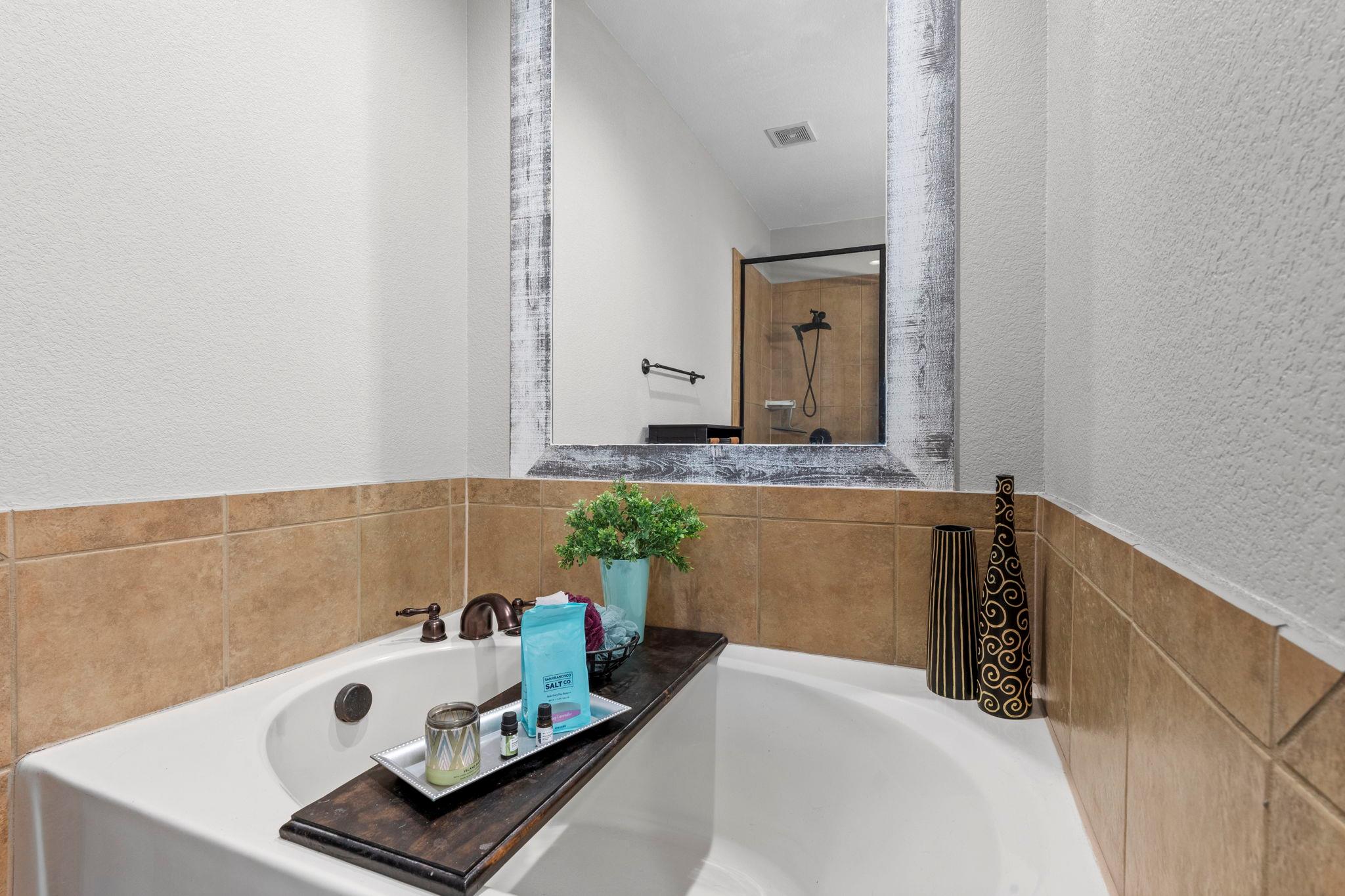 2101 Town Centre Dr # 2006, Round Rock, TX 78664