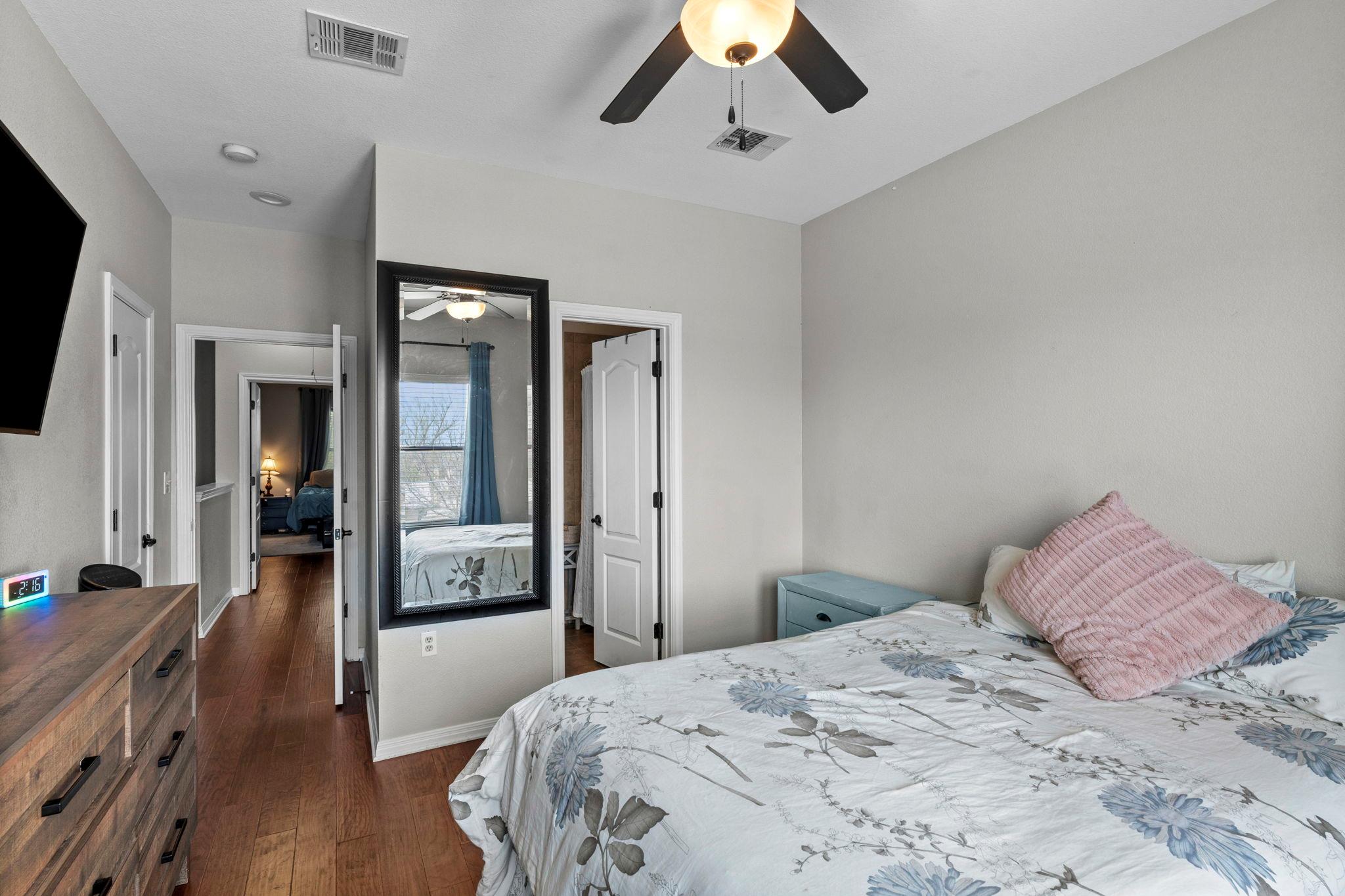 2101 Town Centre Dr # 2006, Round Rock, TX 78664