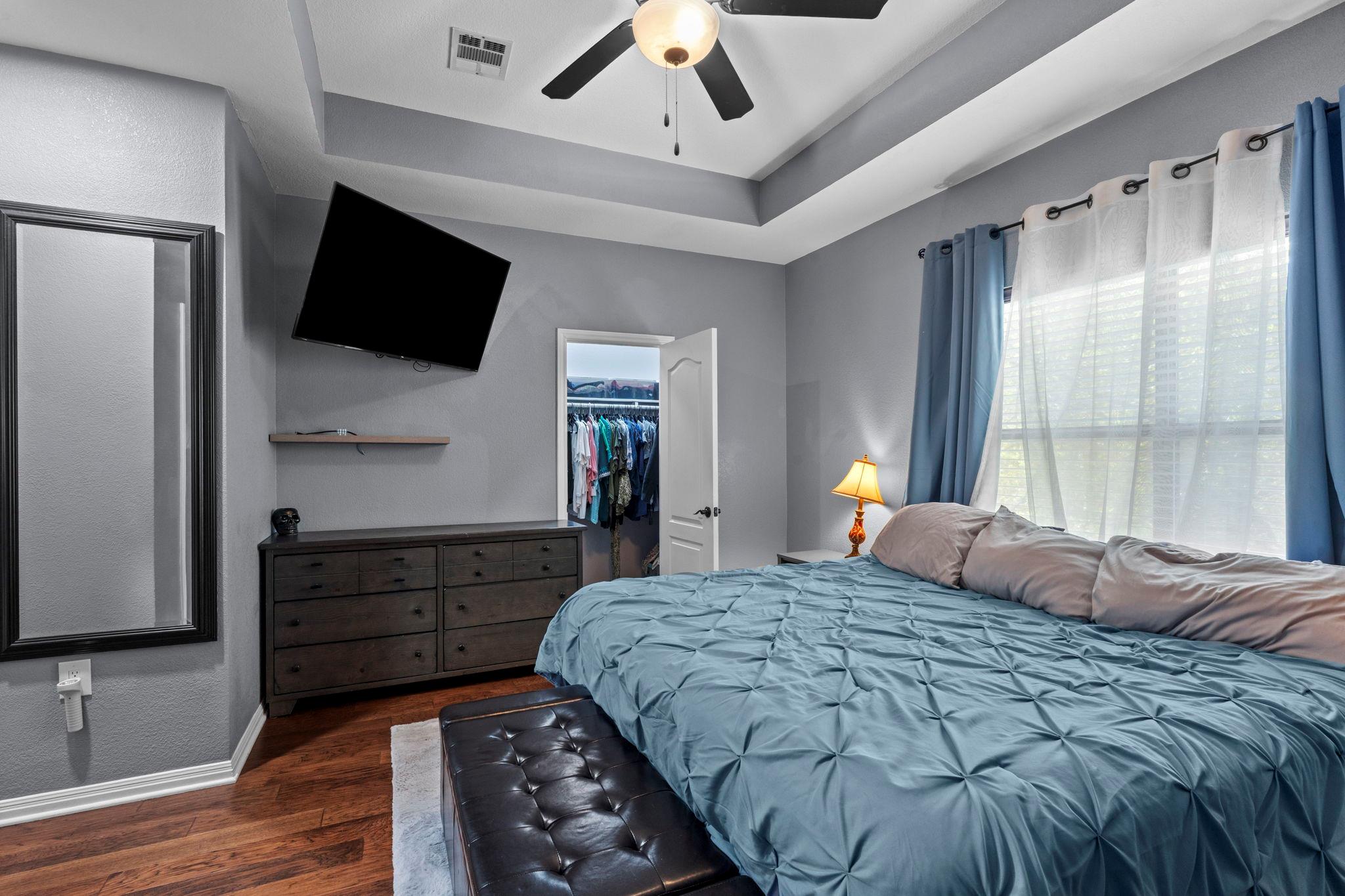 2101 Town Centre Dr # 2006, Round Rock, TX 78664