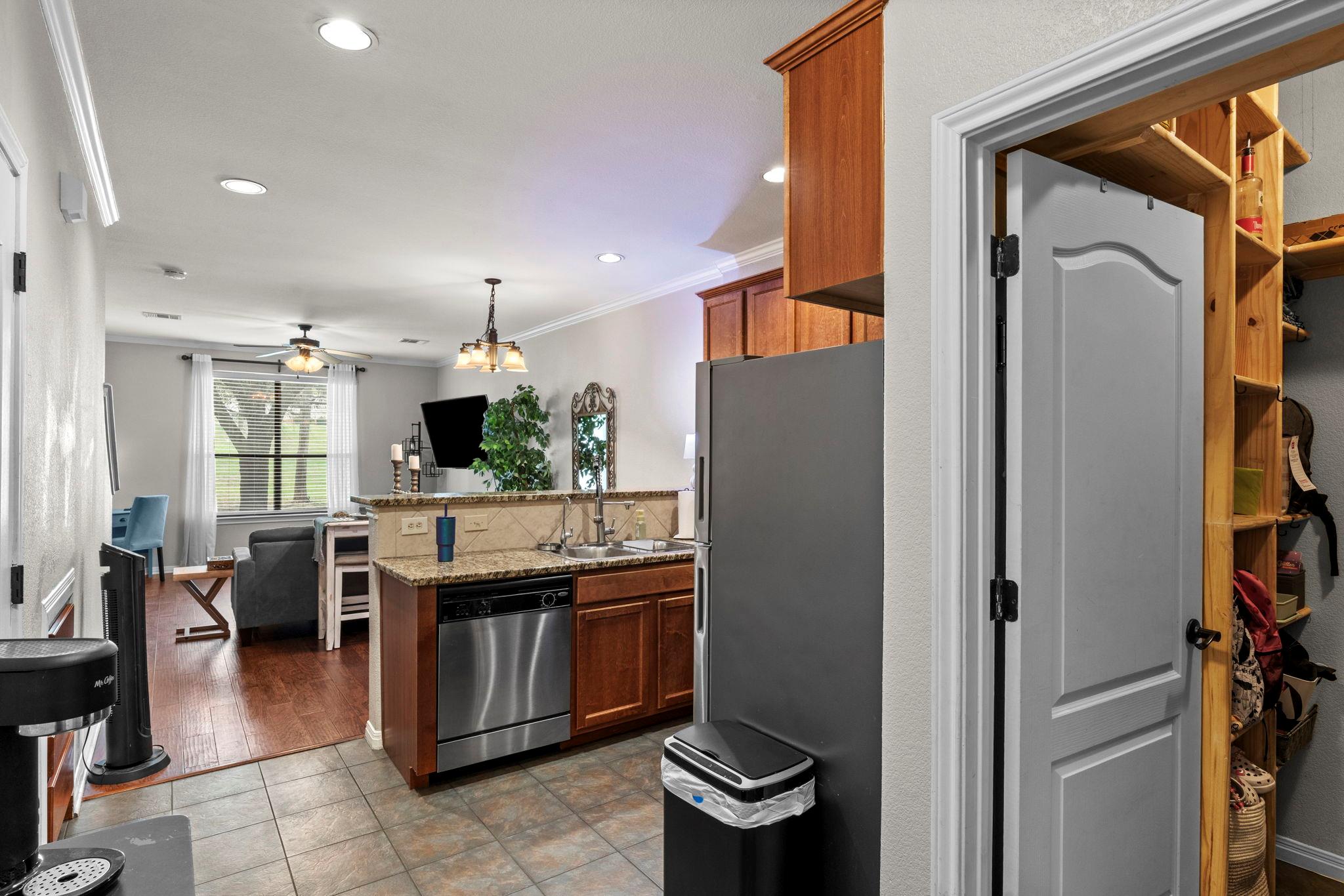 2101 Town Centre Dr # 2006, Round Rock, TX 78664