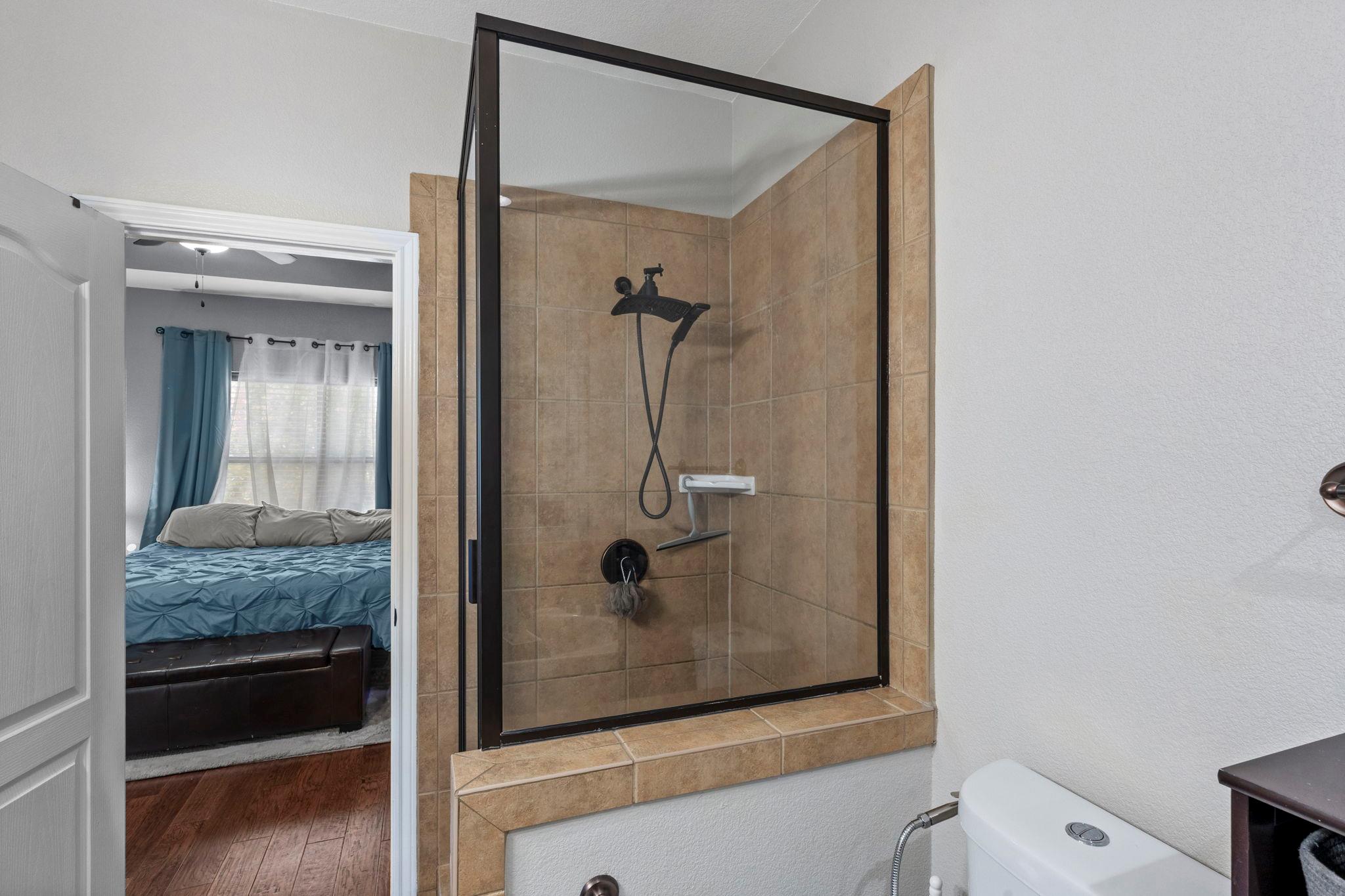 2101 Town Centre Dr # 2006, Round Rock, TX 78664