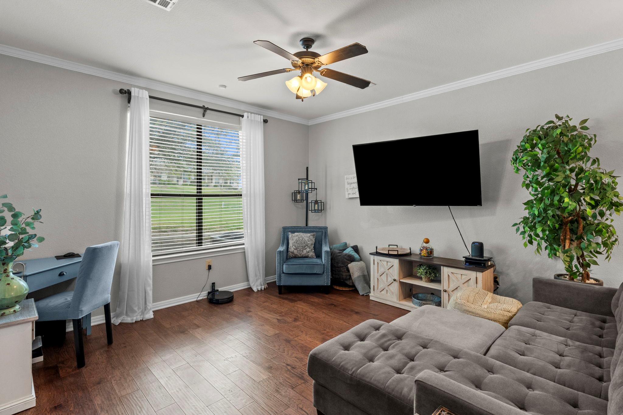 2101 Town Centre Dr # 2006, Round Rock, TX 78664