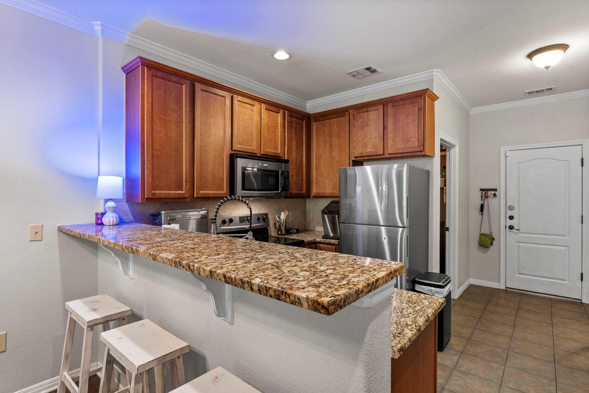 2101 Town Centre Dr # 2006, Round Rock, TX 78664