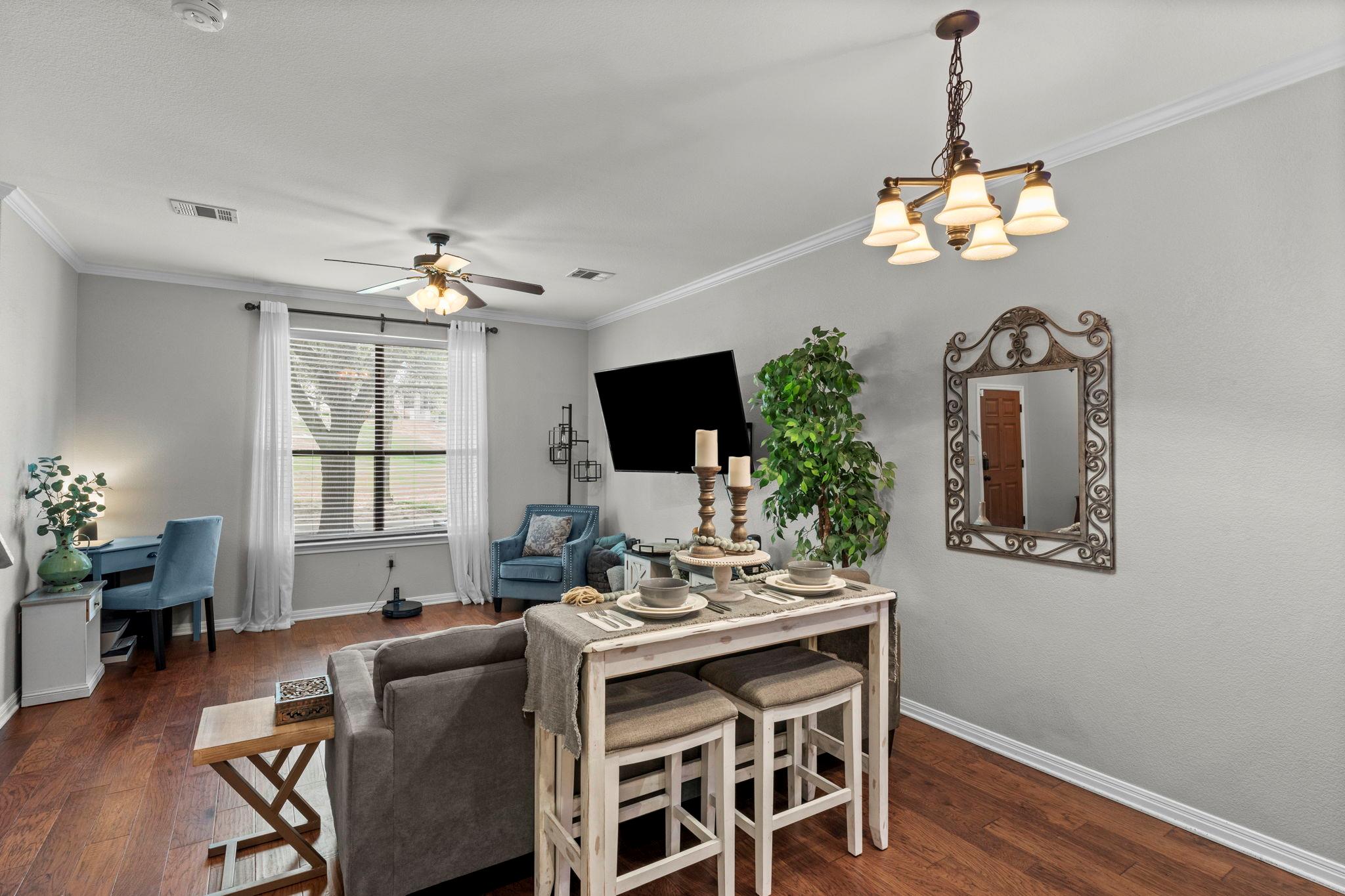 2101 Town Centre Dr # 2006, Round Rock, TX 78664