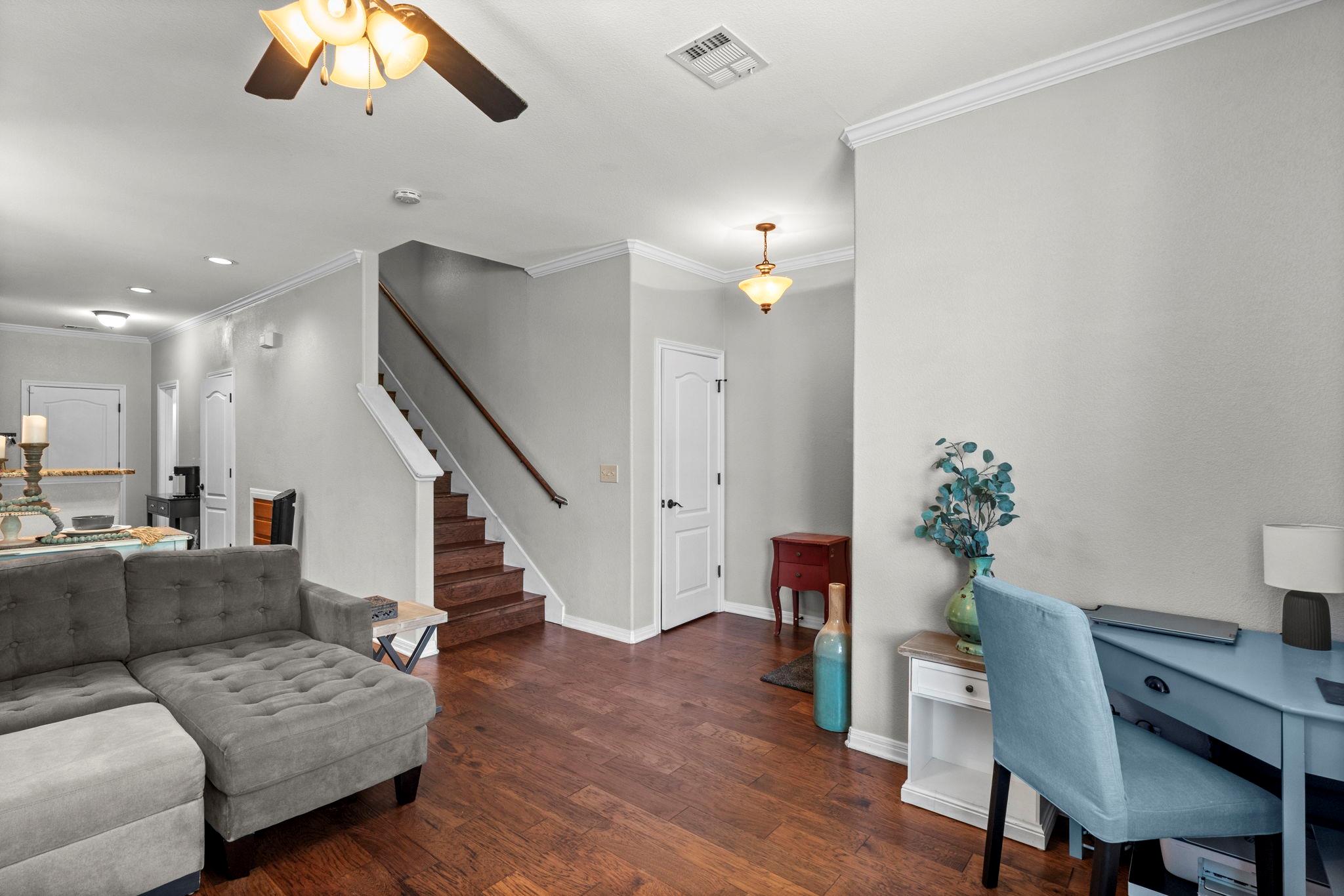 2101 Town Centre Dr # 2006, Round Rock, TX 78664