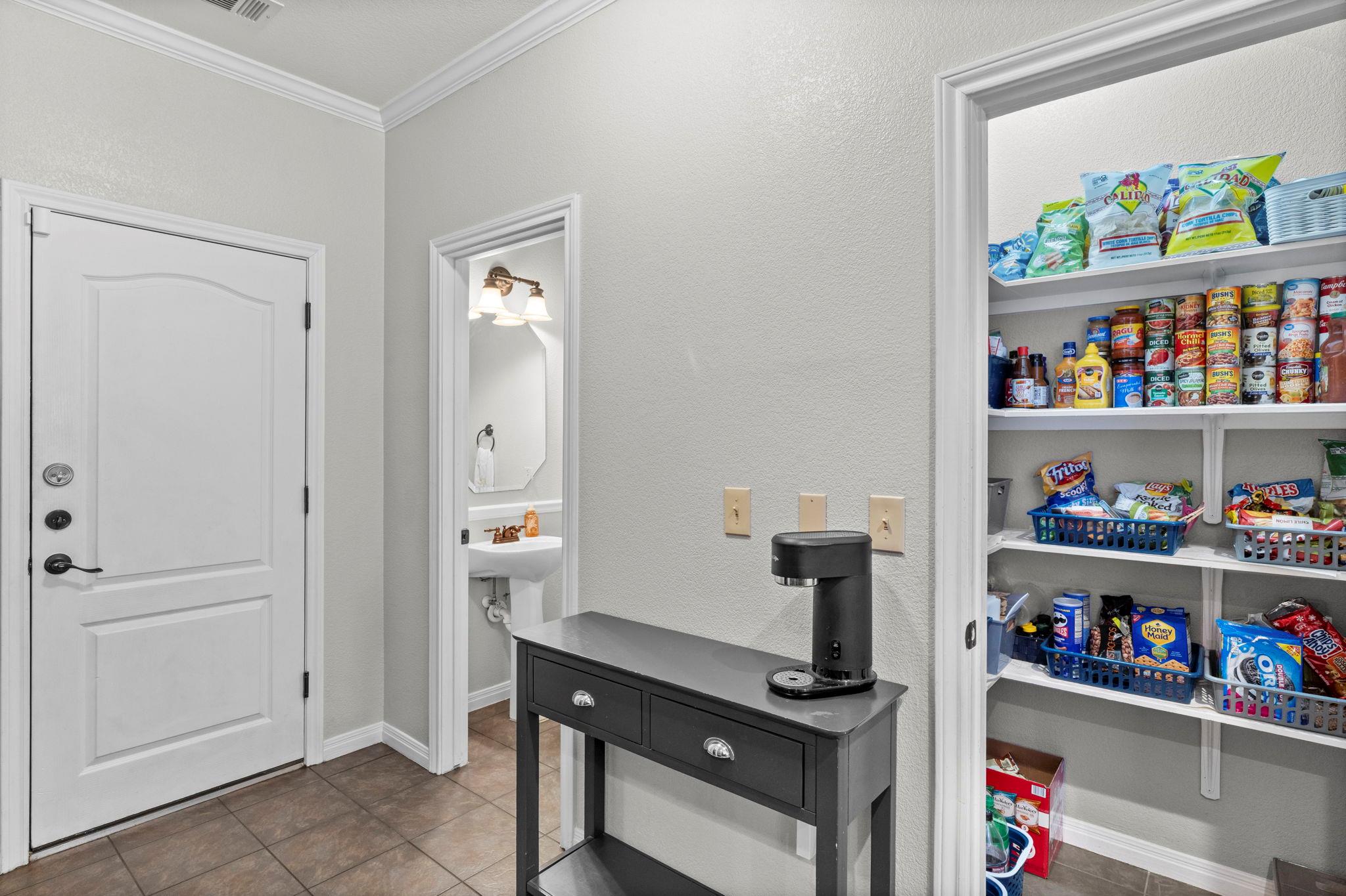 2101 Town Centre Dr # 2006, Round Rock, TX 78664