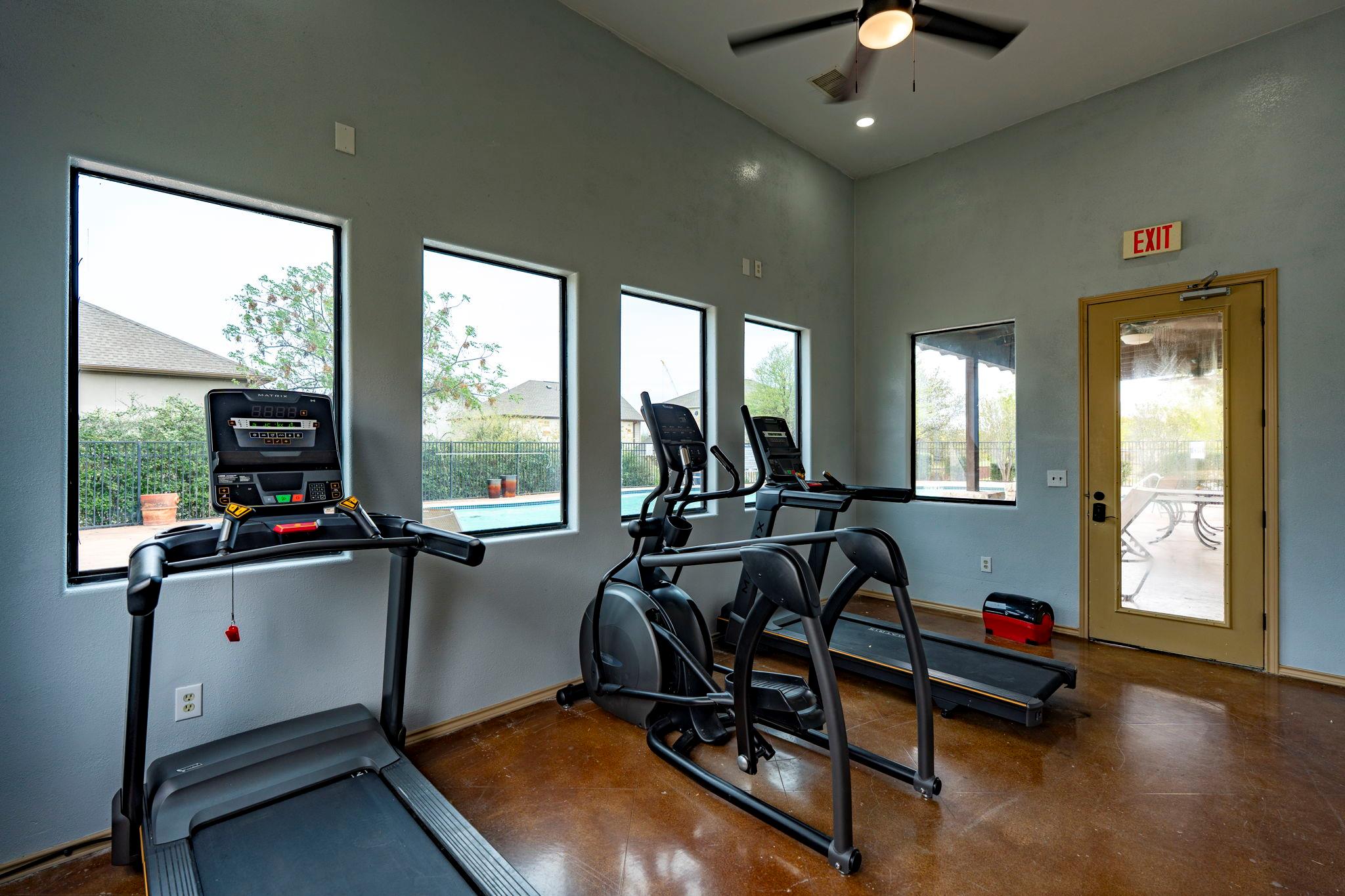 2101 Town Centre Dr # 2006, Round Rock, TX 78664