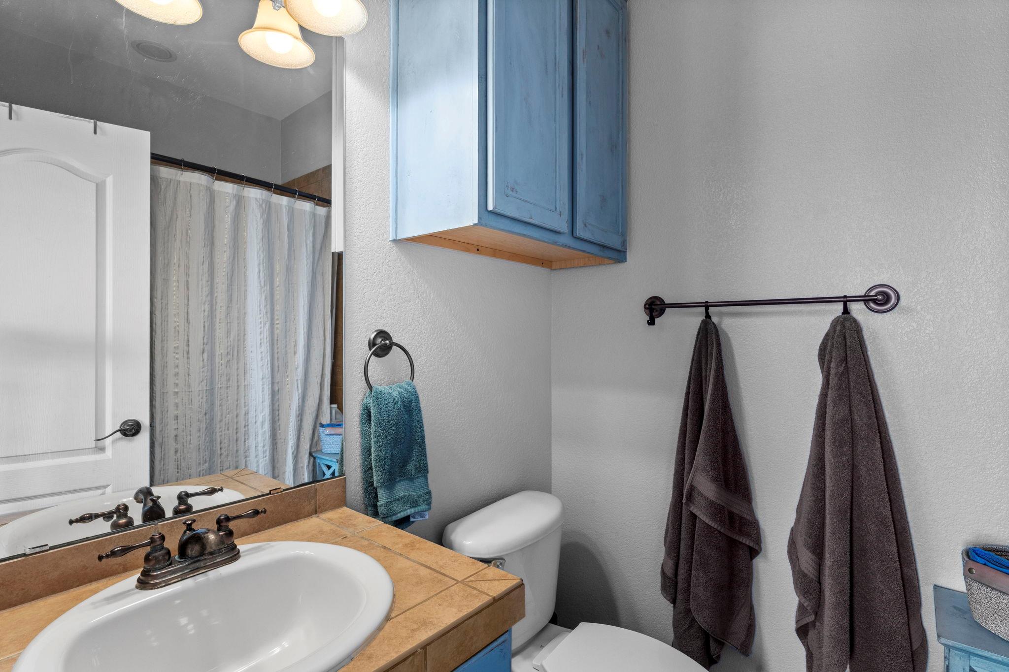 2101 Town Centre Dr # 2006, Round Rock, TX 78664