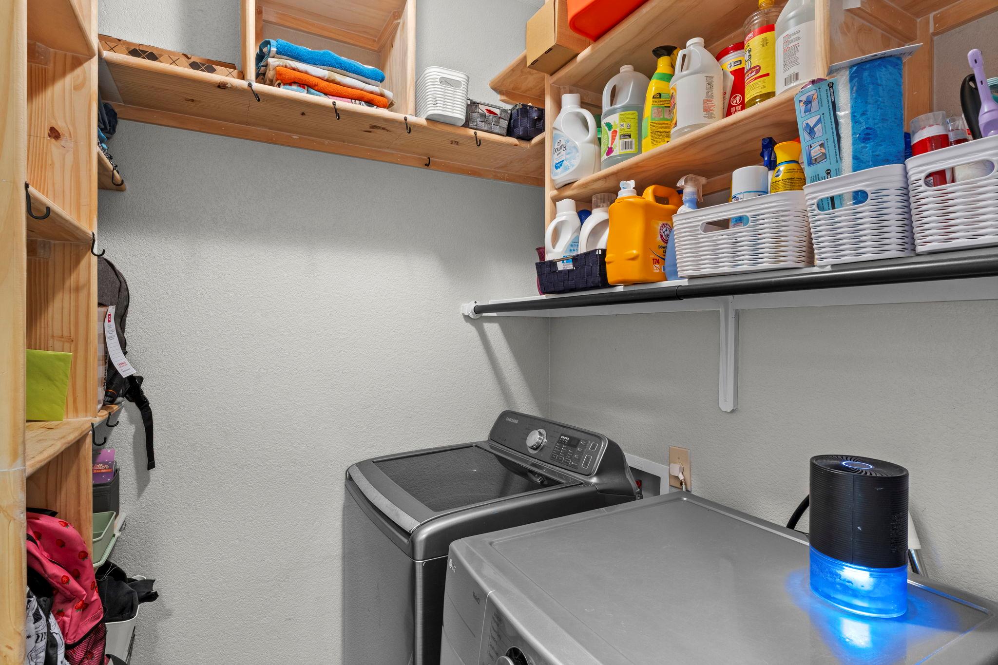 2101 Town Centre Dr # 2006, Round Rock, TX 78664