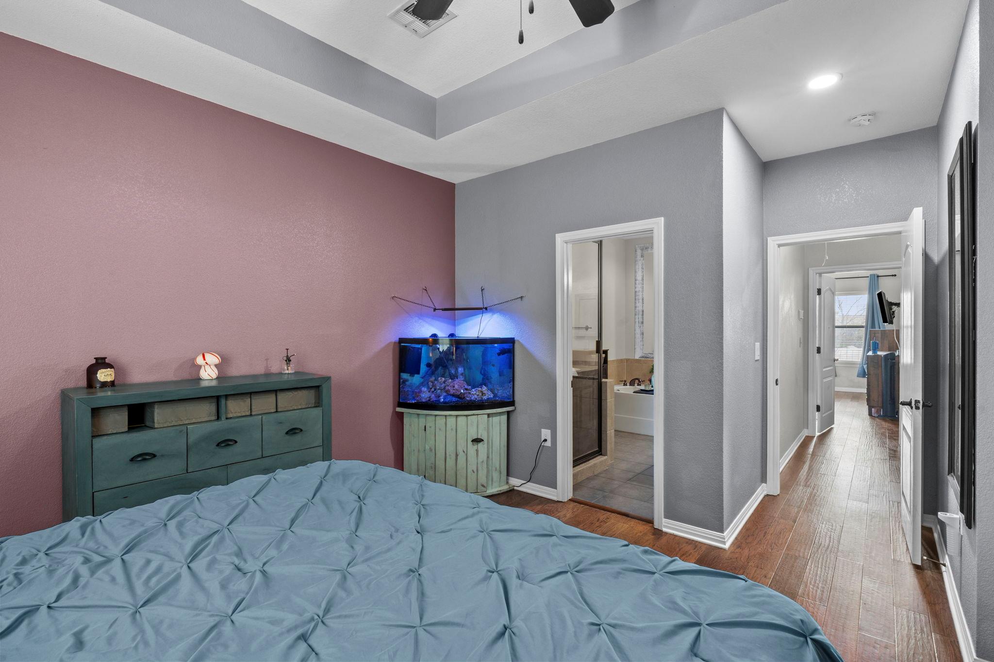 2101 Town Centre Dr # 2006, Round Rock, TX 78664