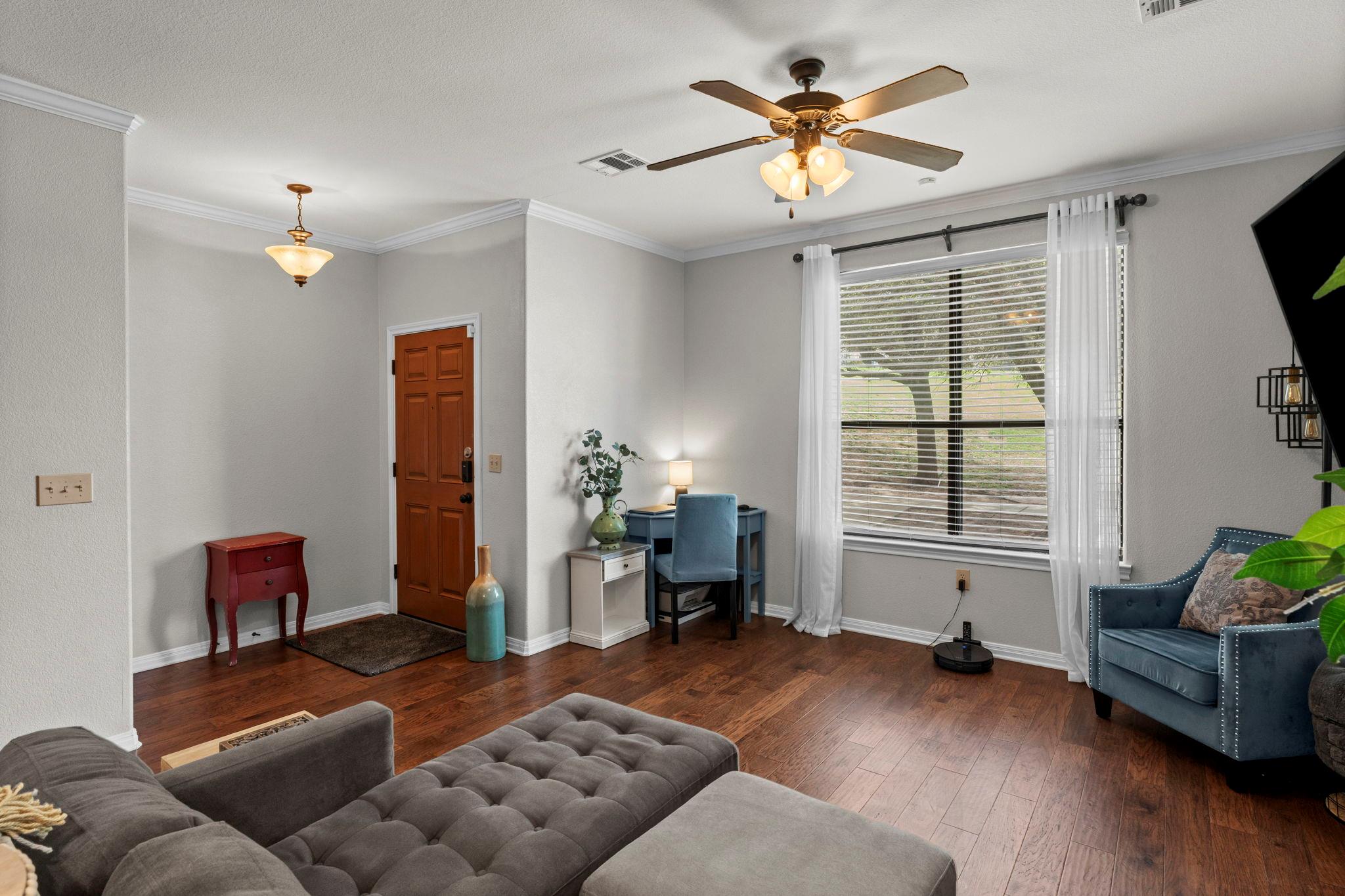 2101 Town Centre Dr # 2006, Round Rock, TX 78664