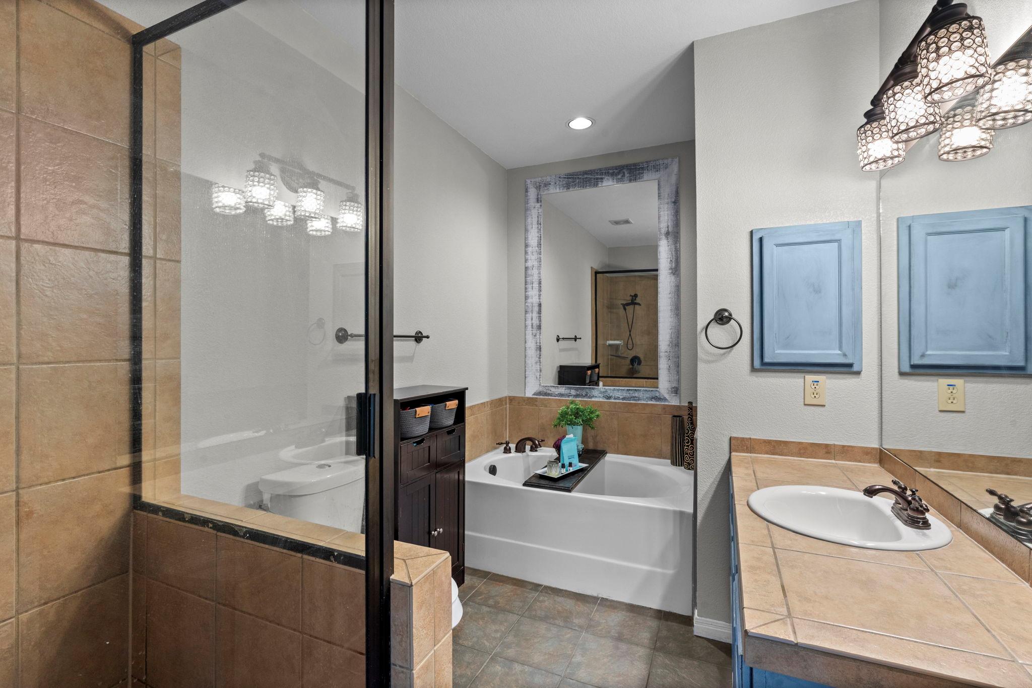 2101 Town Centre Dr # 2006, Round Rock, TX 78664