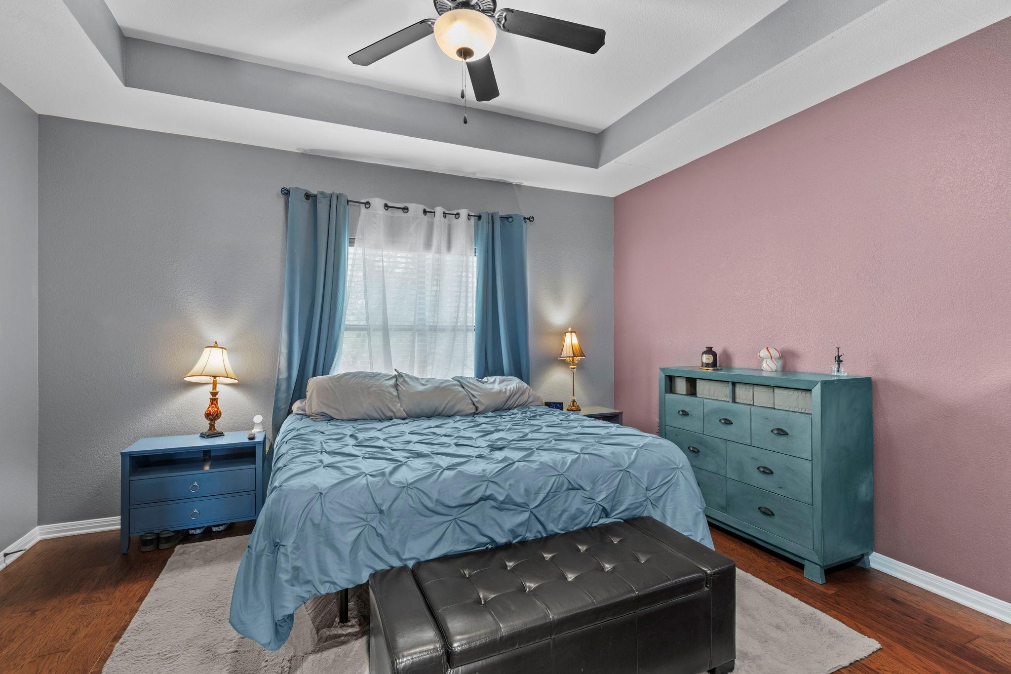 2101 Town Centre Dr # 2006, Round Rock, TX 78664