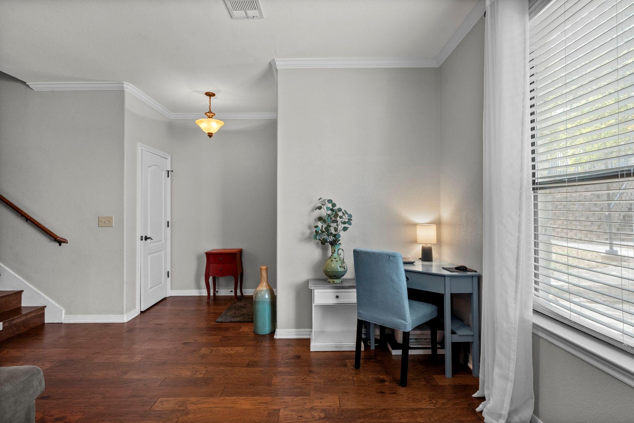 2101 Town Centre Dr # 2006, Round Rock, TX 78664