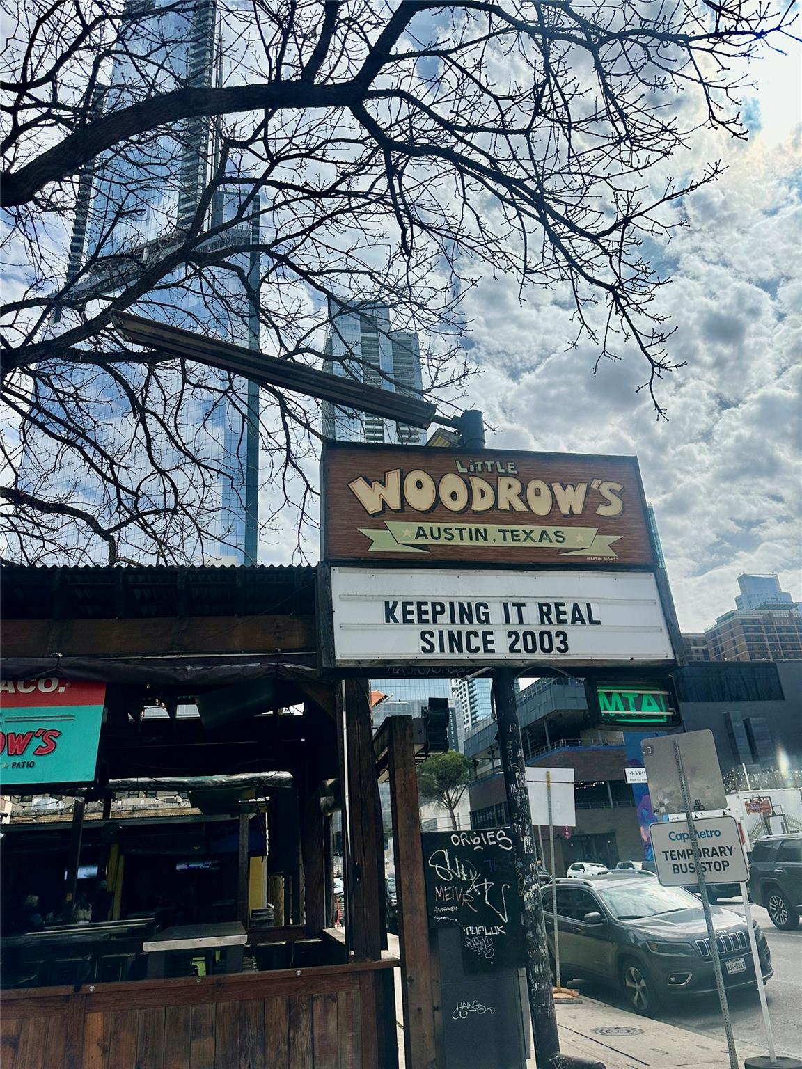 908 Nueces St # 24, Austin, TX 78701