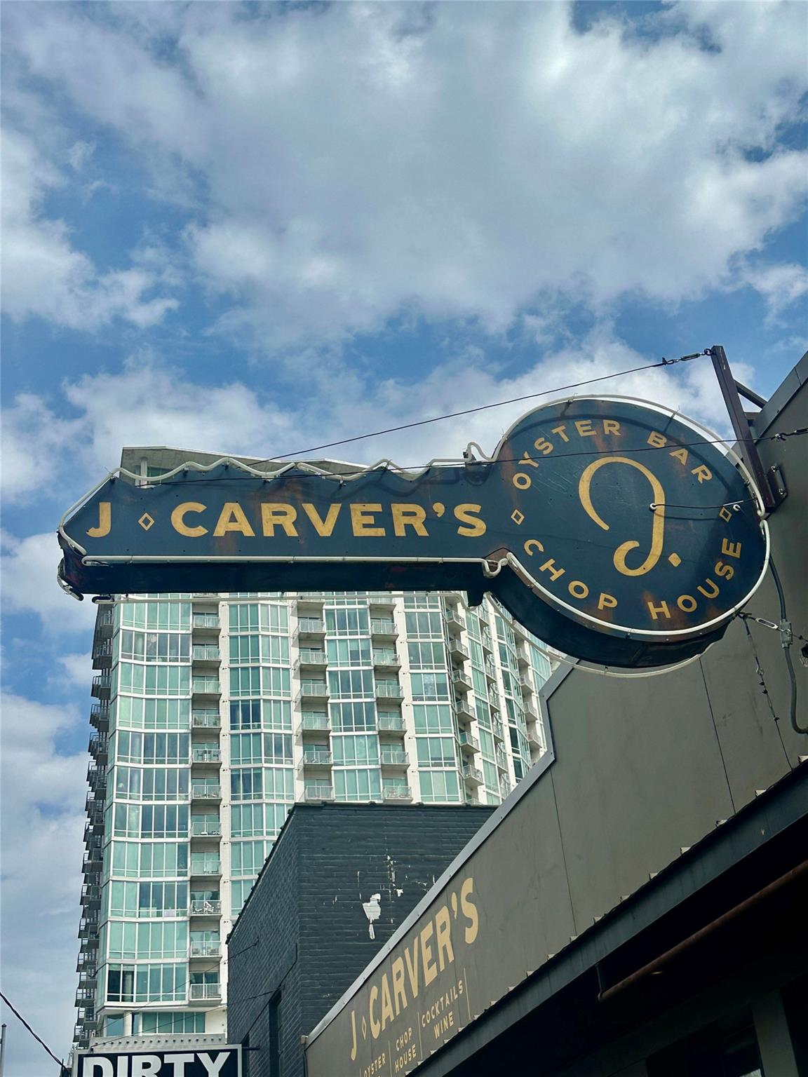 908 Nueces St # 24, Austin, TX 78701