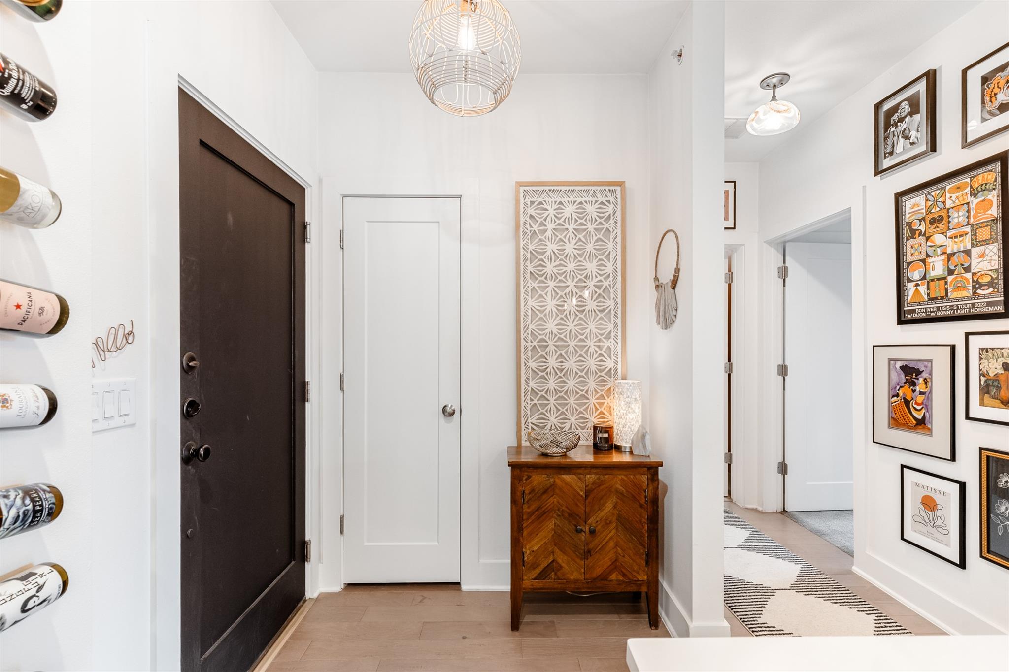 908 Nueces St # 24, Austin, TX 78701