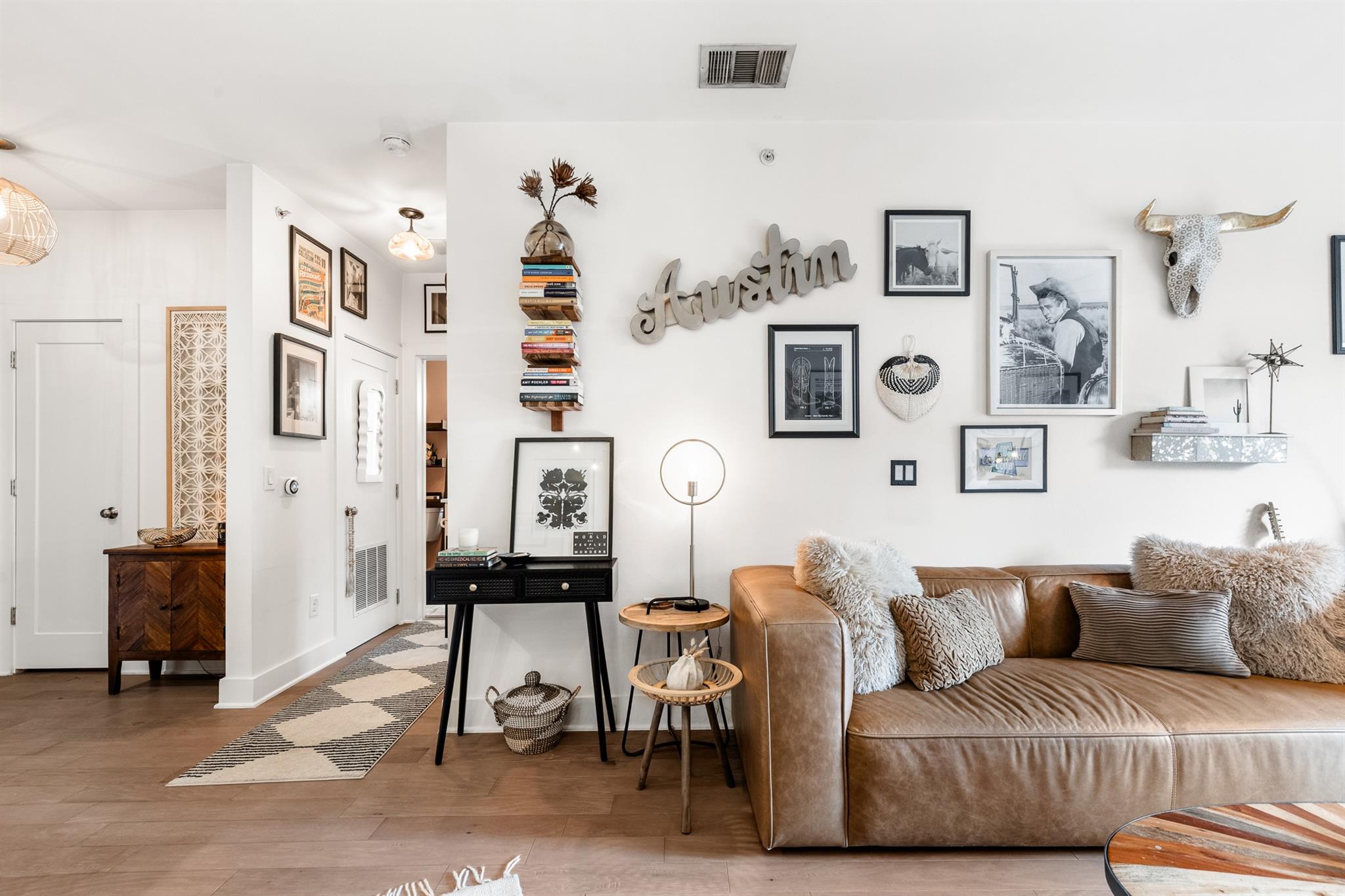 908 Nueces St # 24, Austin, TX 78701